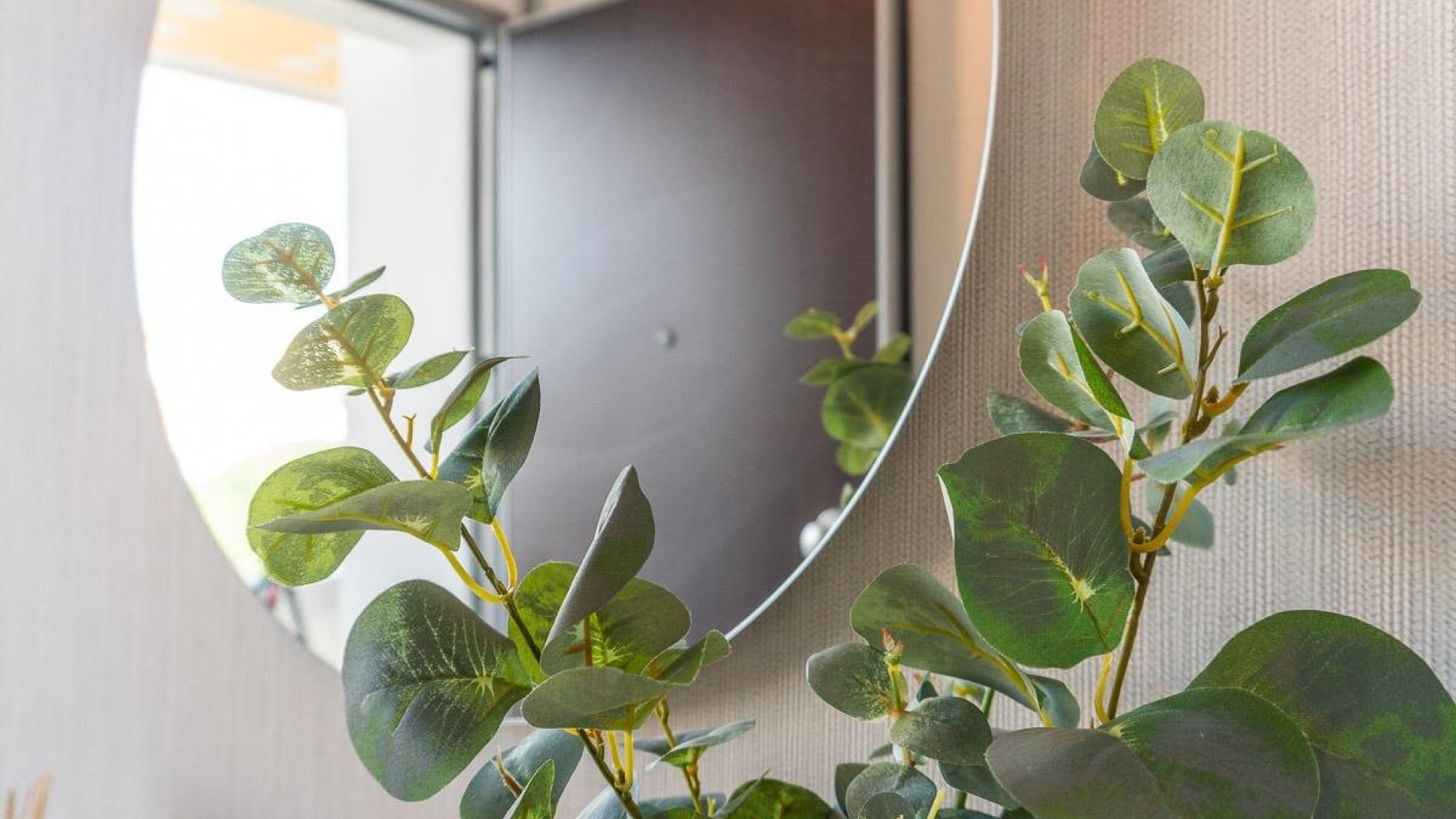 Sale - Apartment Flat -
Orihuela Costa - Playa Flamenca