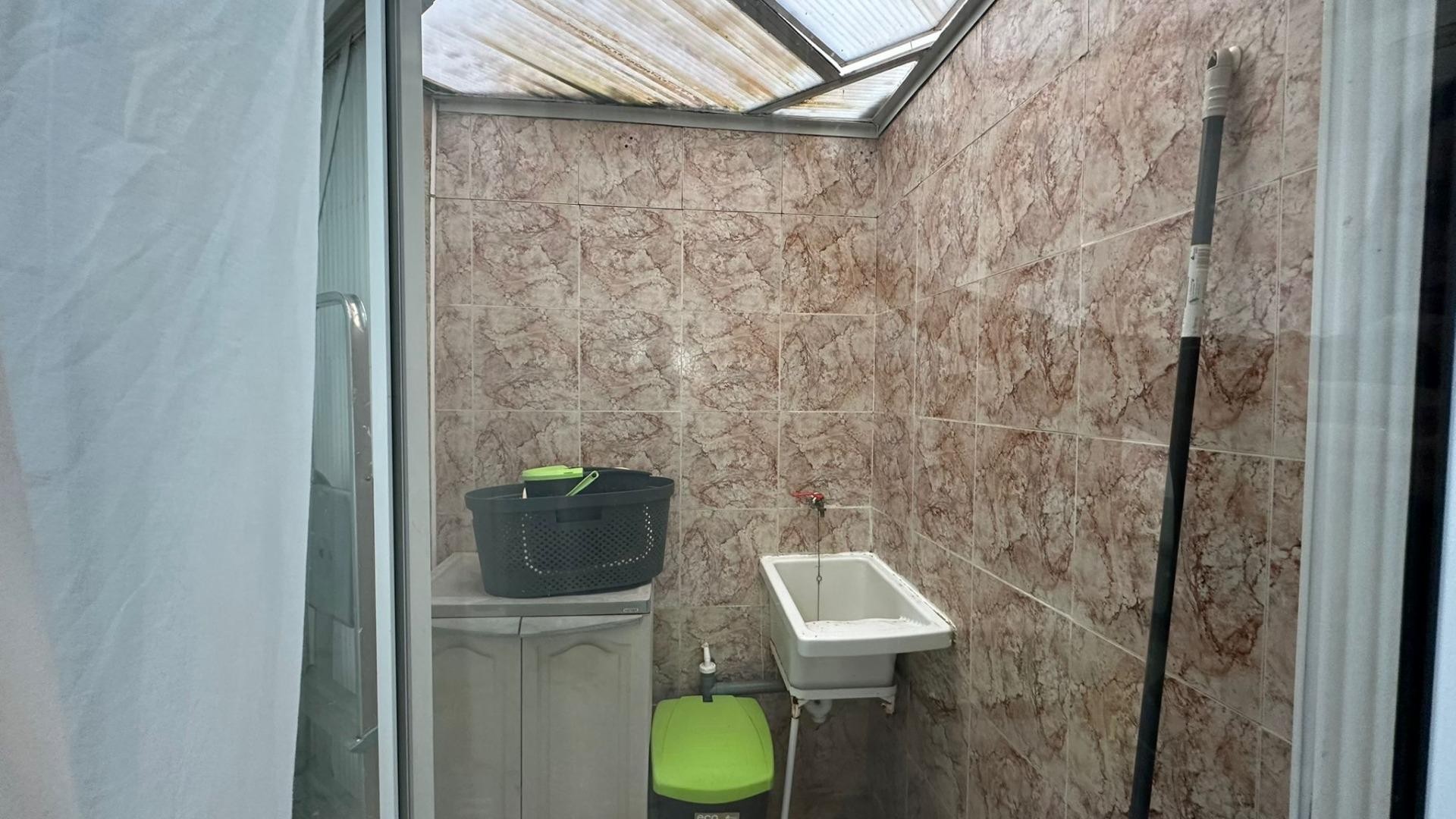 Sale - Apartment Flat -
Orihuela Costa - Playa Flamenca