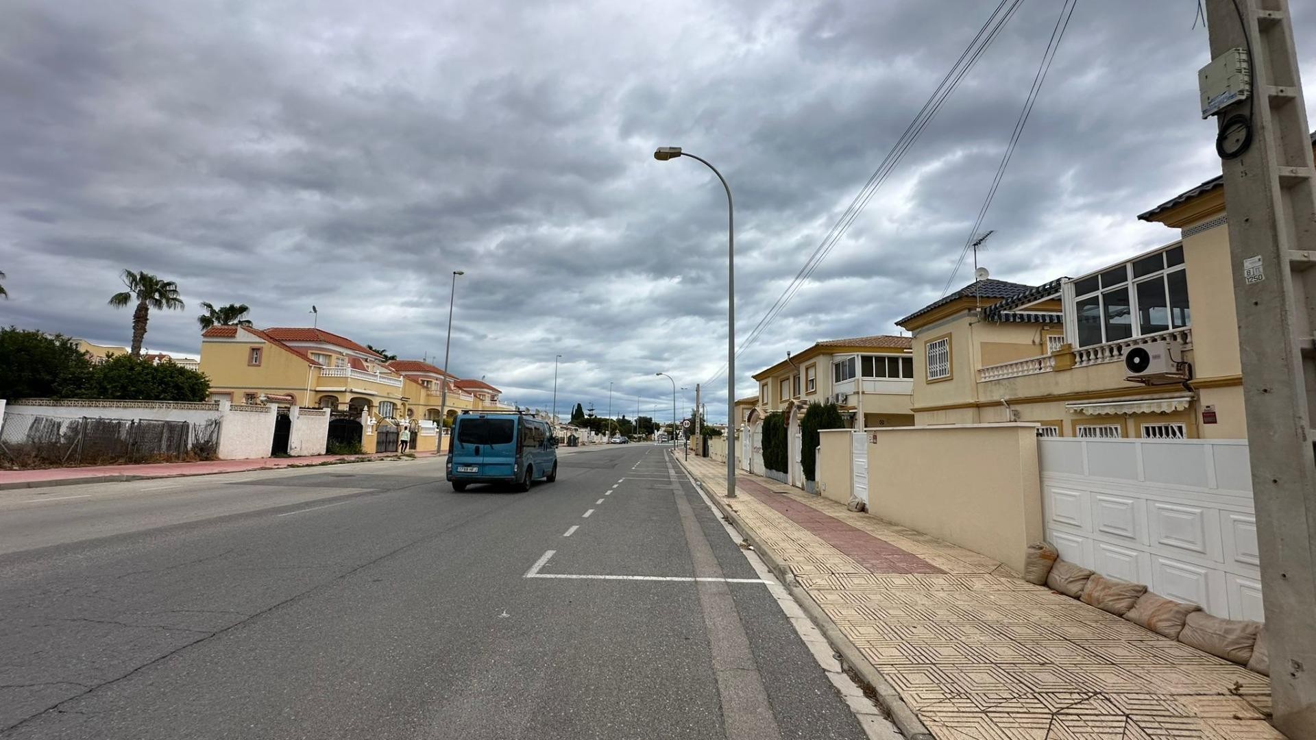 Sale - Apartment Flat -
Orihuela Costa - Playa Flamenca