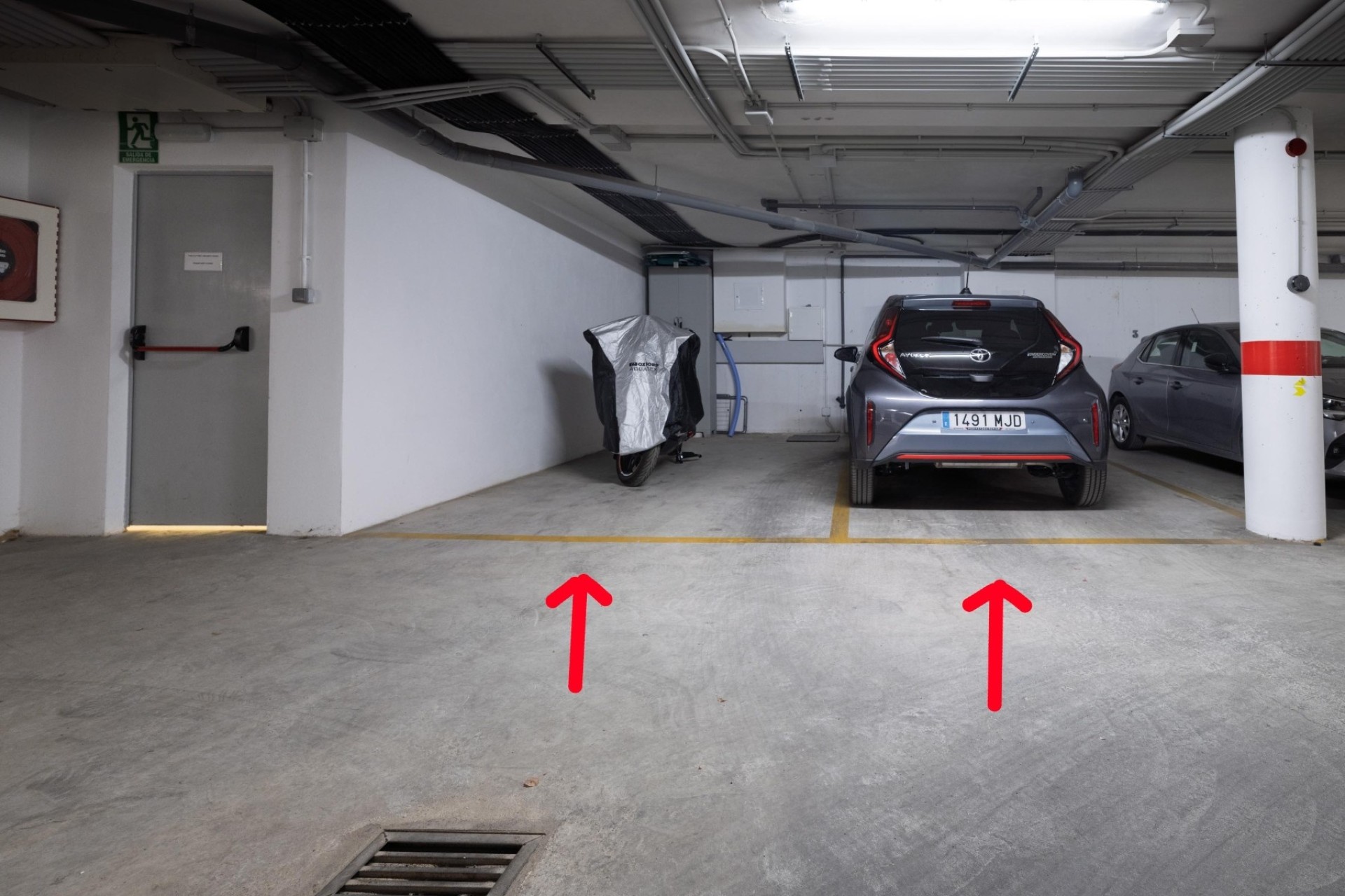 Sale - Apartment Flat -
Orihuela Costa - Playa Flamenca