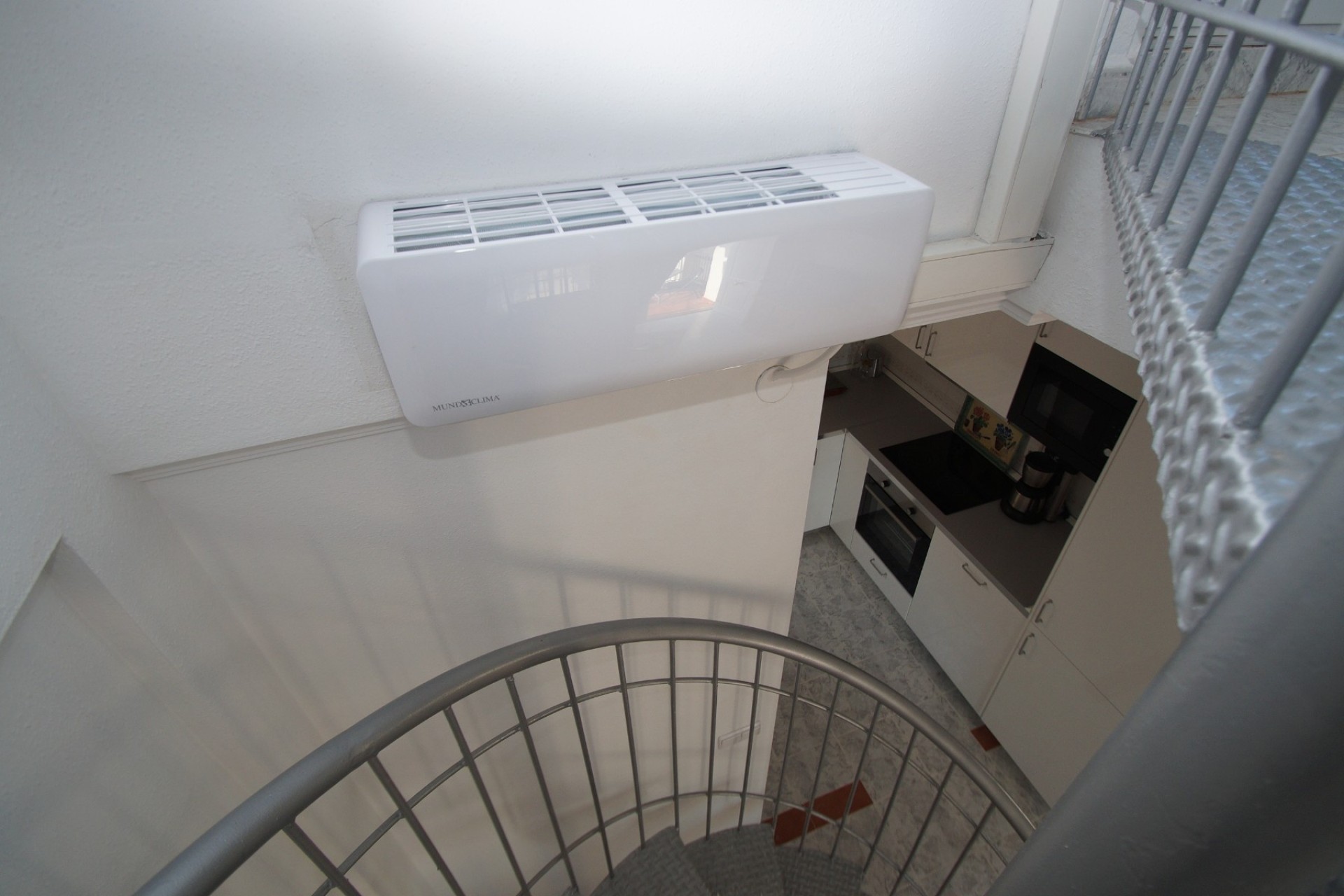 Sale - Apartment Flat -
Orihuela Costa - Playa Flamenca