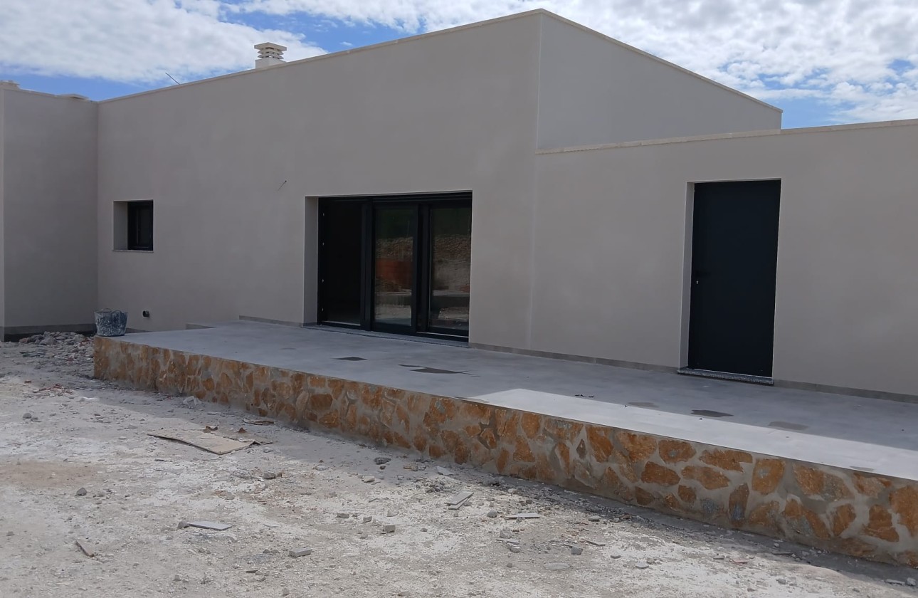 Sale - Apartment Flat -
Orihuela Costa - Playa Flamenca