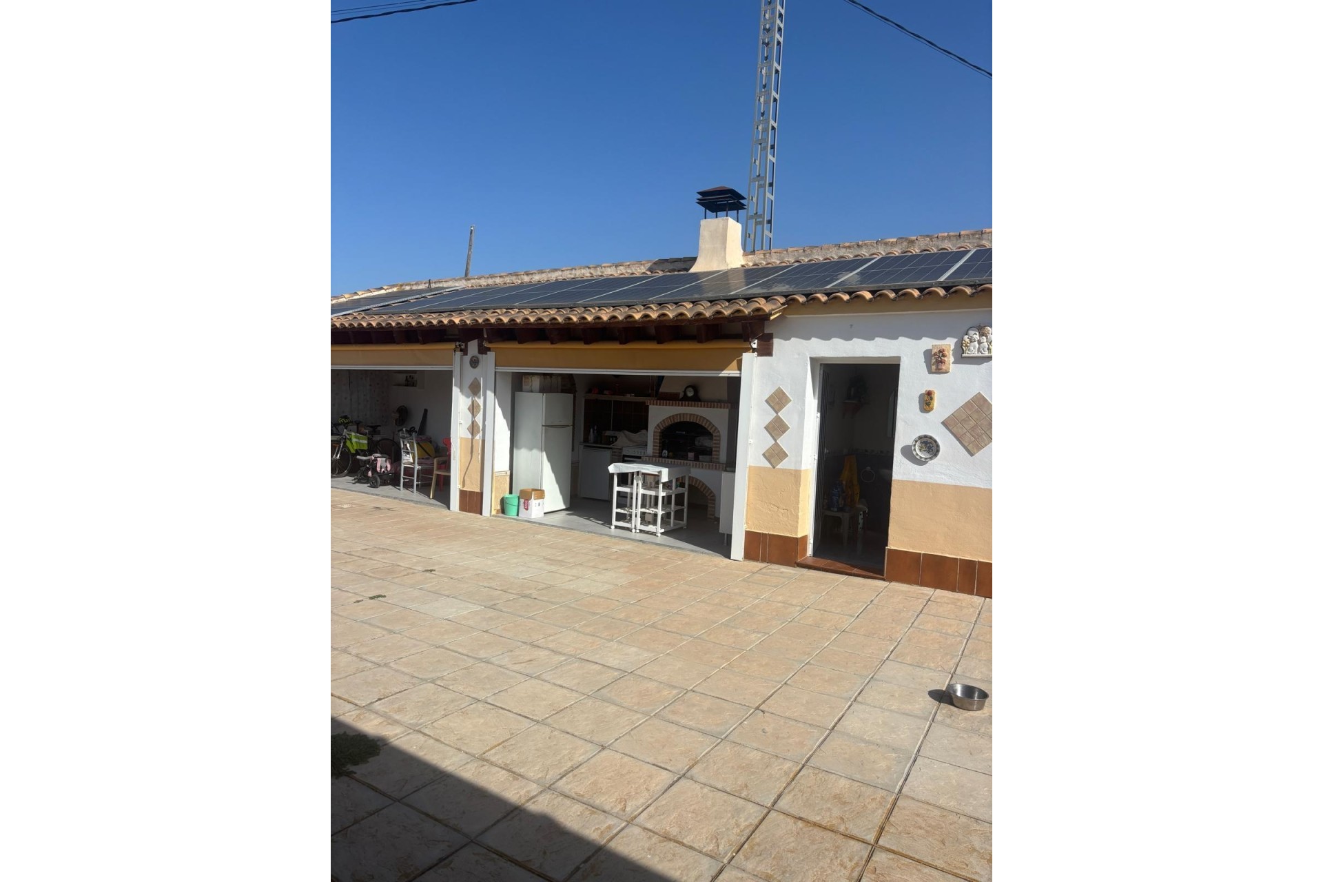 Sale - Apartment Flat -
Orihuela Costa - Playa Flamenca