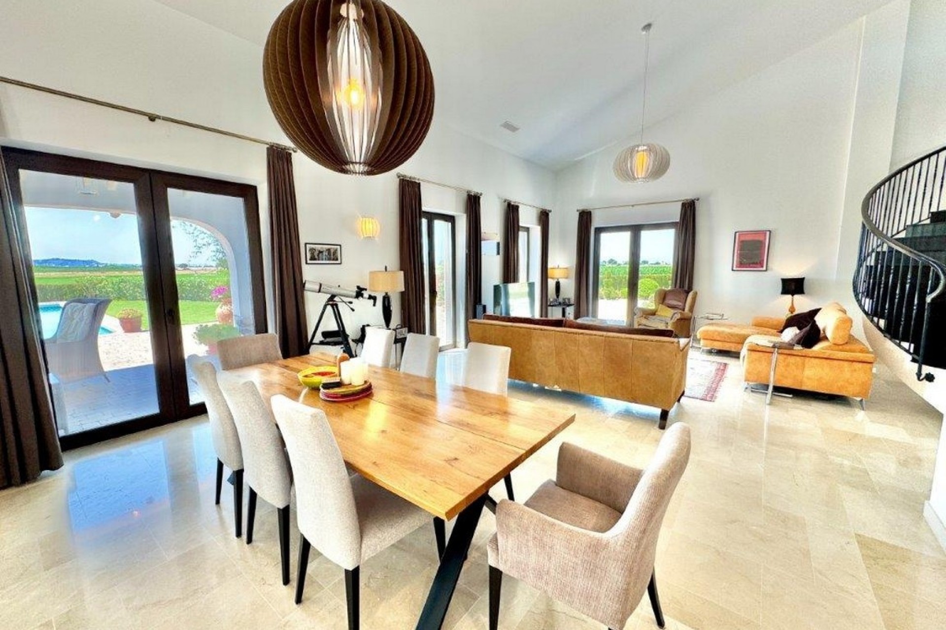 Sale - Apartment Flat -
Orihuela Costa - Playa Flamenca