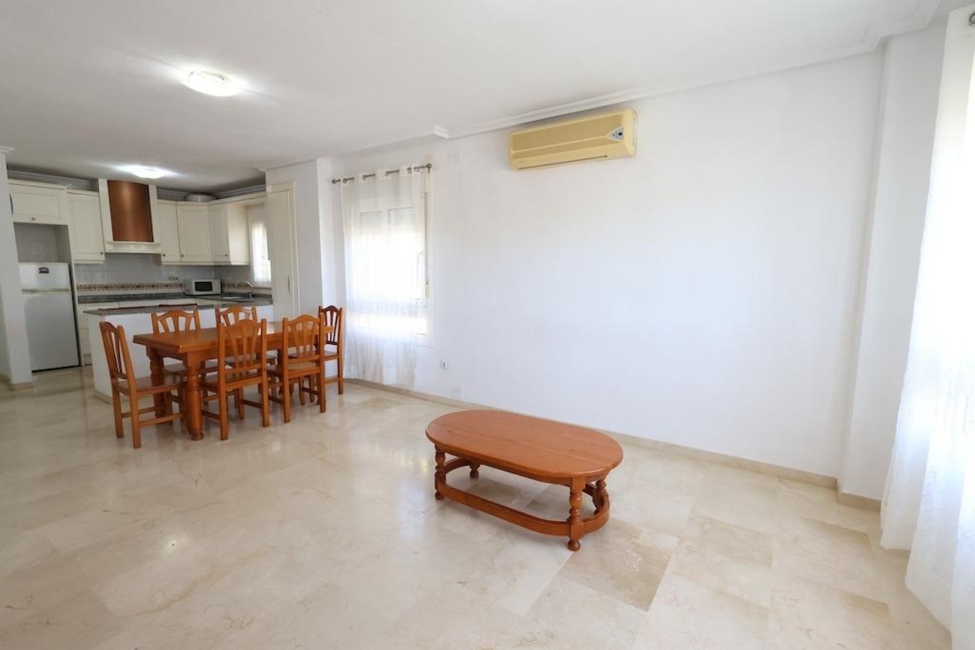 Sale - Apartment Flat -
Orihuela Costa - Playa Flamenca