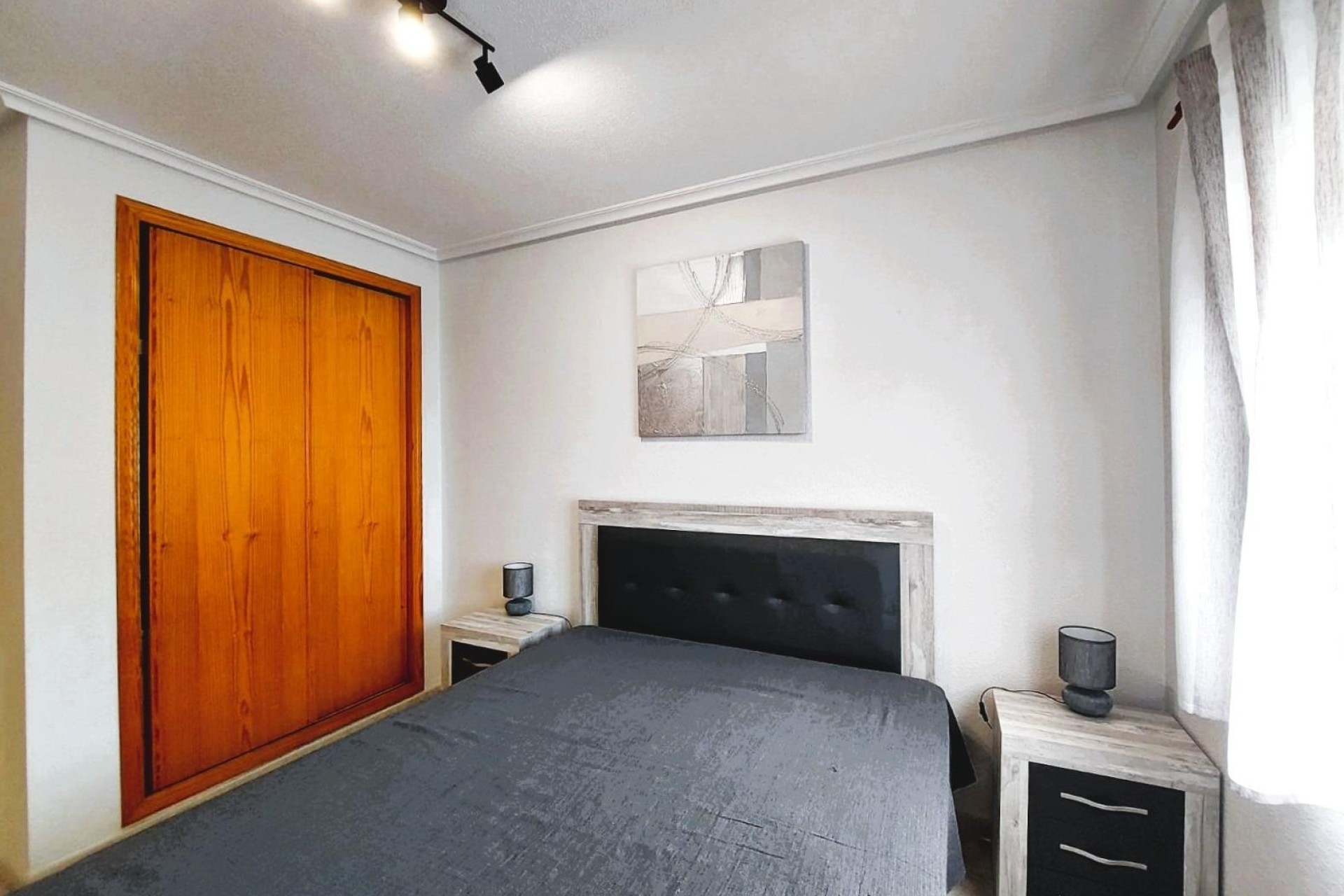 Sale - Apartment Flat -
Orihuela Costa - Playa Flamenca