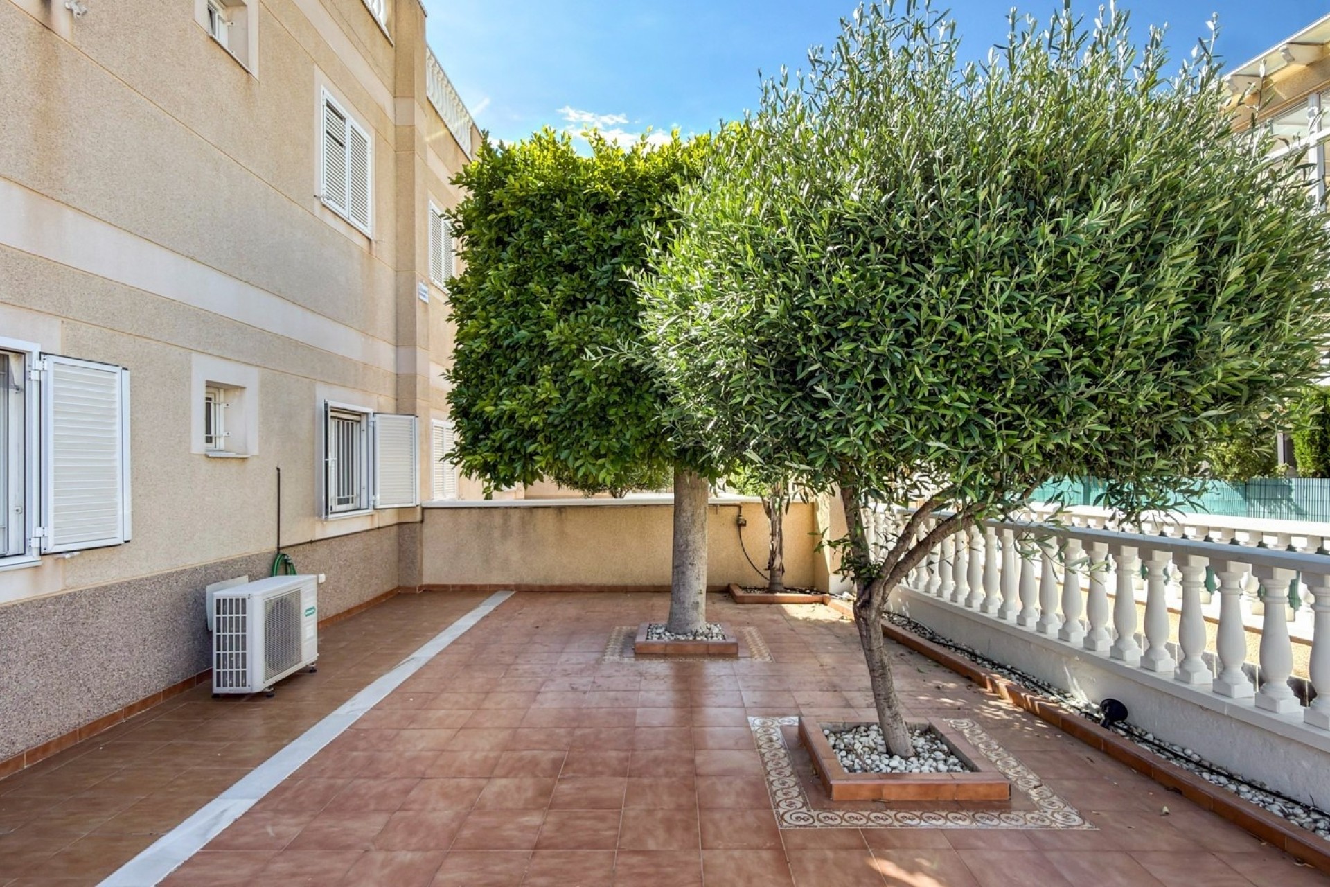 Sale - Apartment Flat -
Orihuela Costa - Playa Flamenca