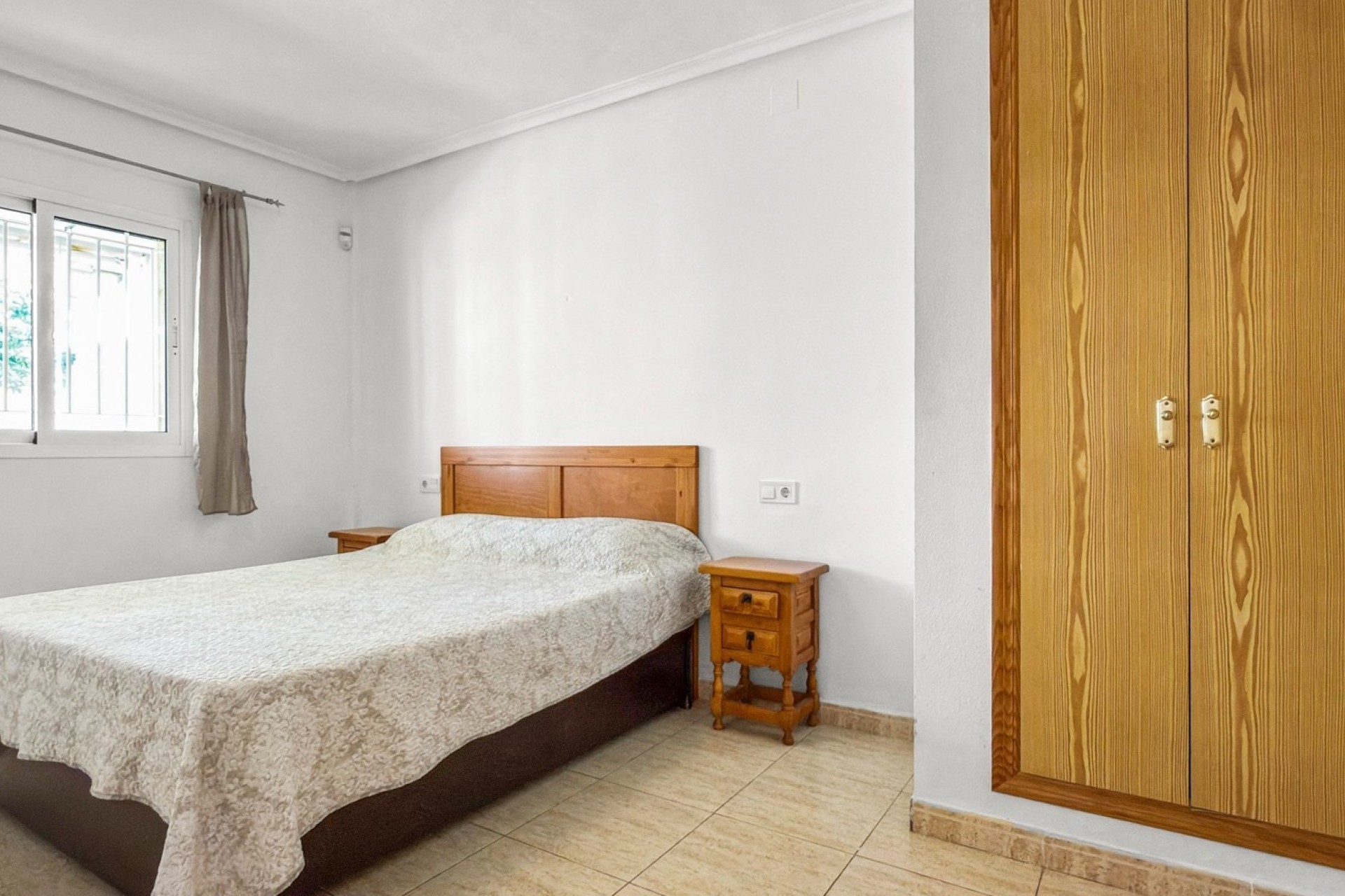 Sale - Apartment Flat -
Orihuela Costa - Playa Flamenca