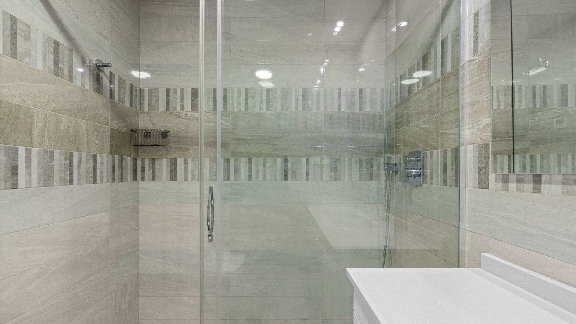 Sale - Apartment Flat -
Orihuela Costa - Punta Prima