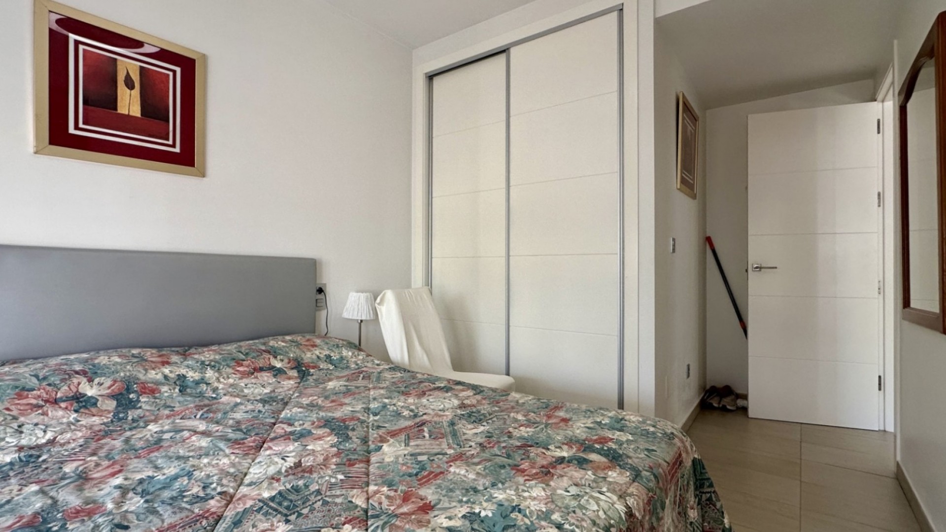 Sale - Apartment Flat -
Orihuela Costa - Punta Prima