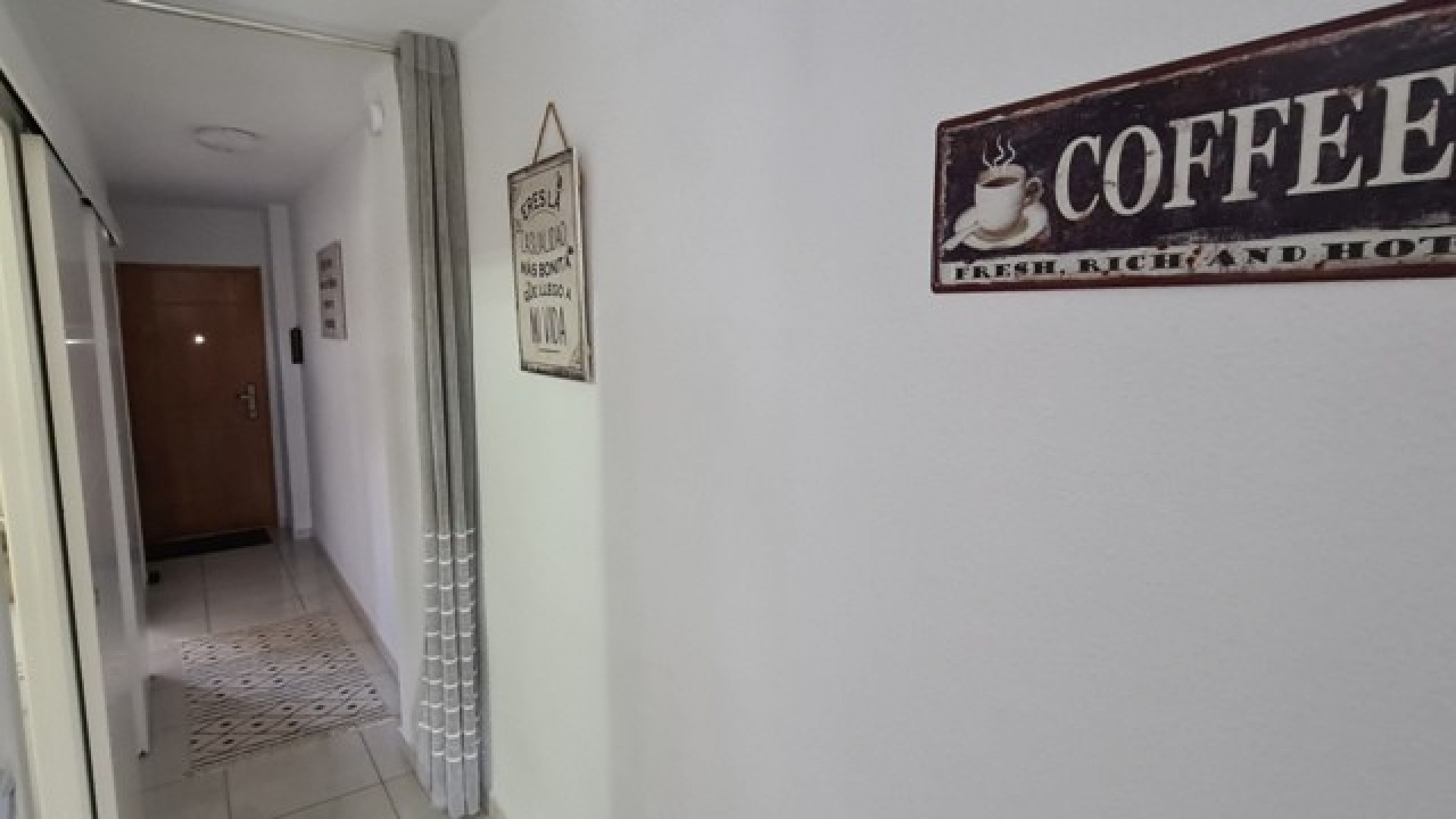 Sale - Apartment Flat -
Orihuela Costa - Punta Prima