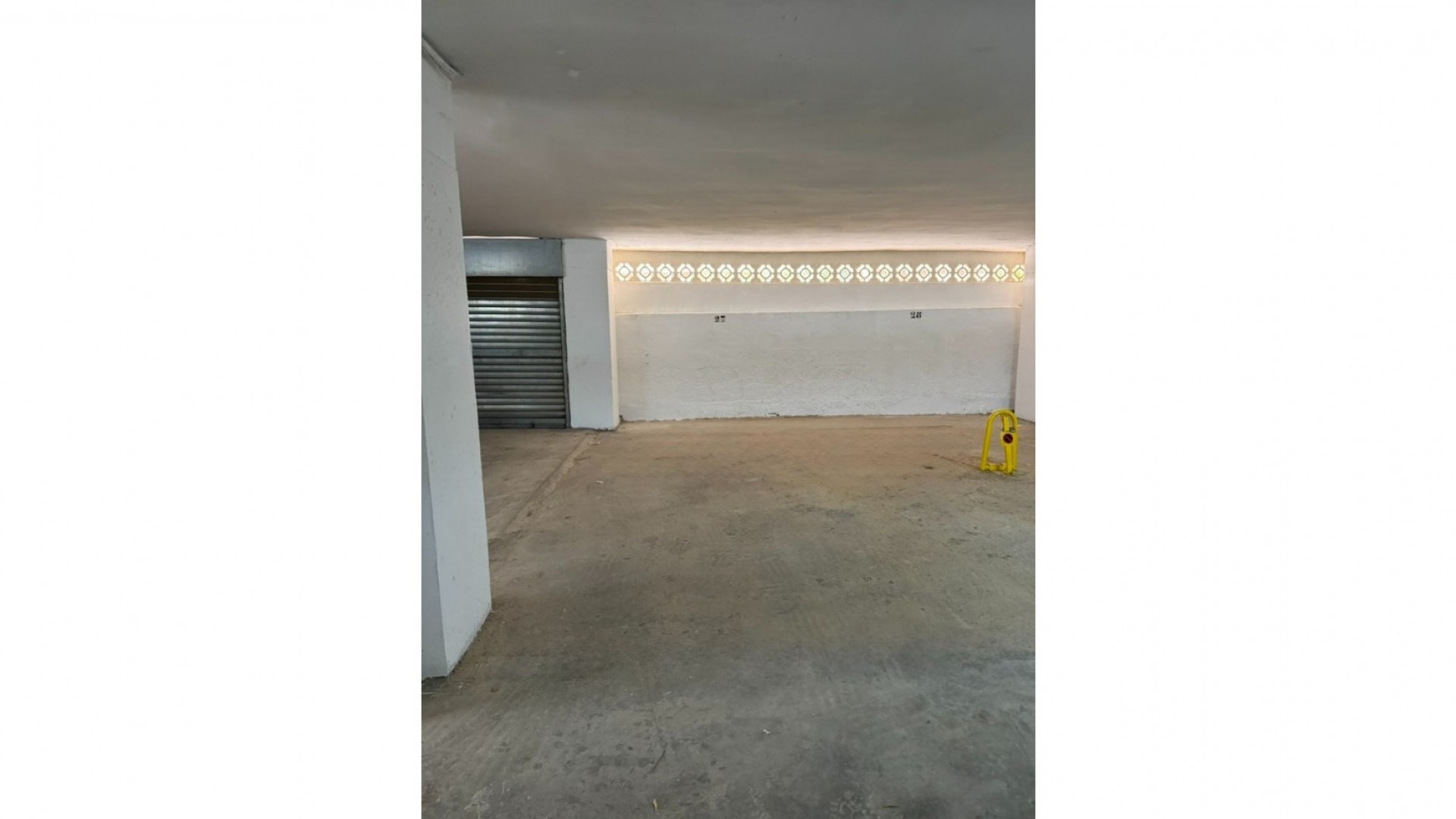 Sale - Apartment Flat -
Orihuela Costa - Punta Prima