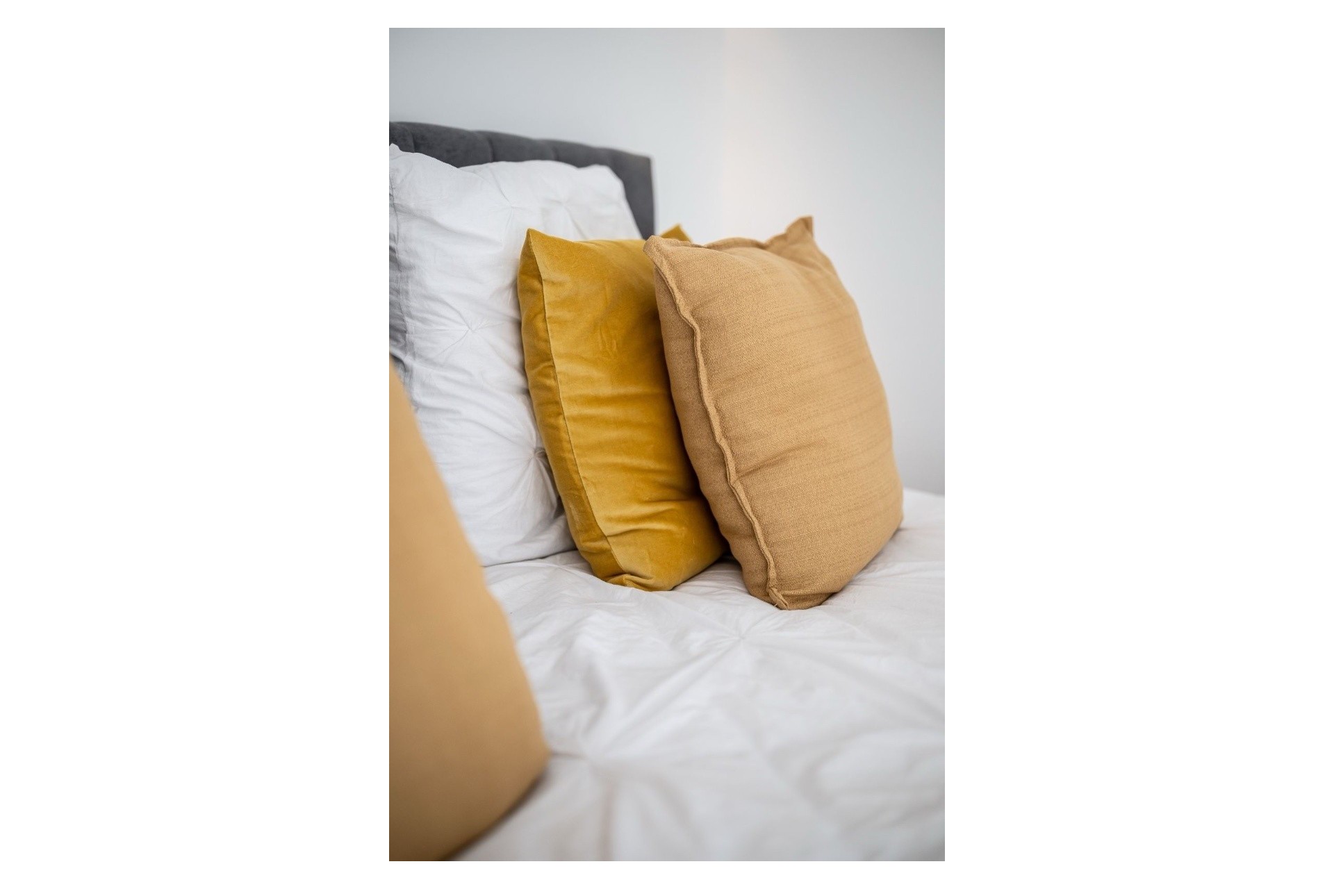 Sale - Apartment Flat -
Orihuela Costa - Punta Prima