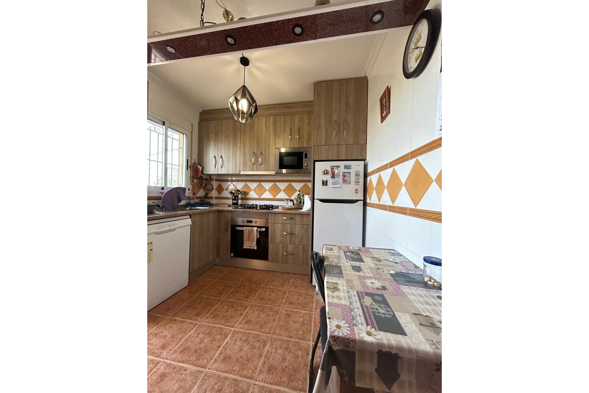 Sale - Apartment Flat -
Orihuela Costa - Punta Prima