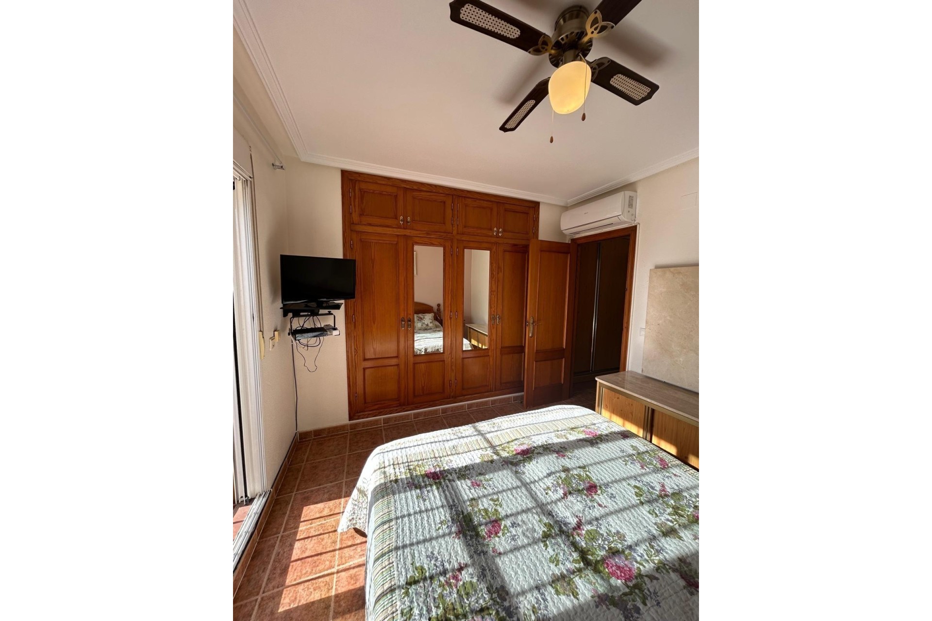 Sale - Apartment Flat -
Orihuela Costa - Punta Prima