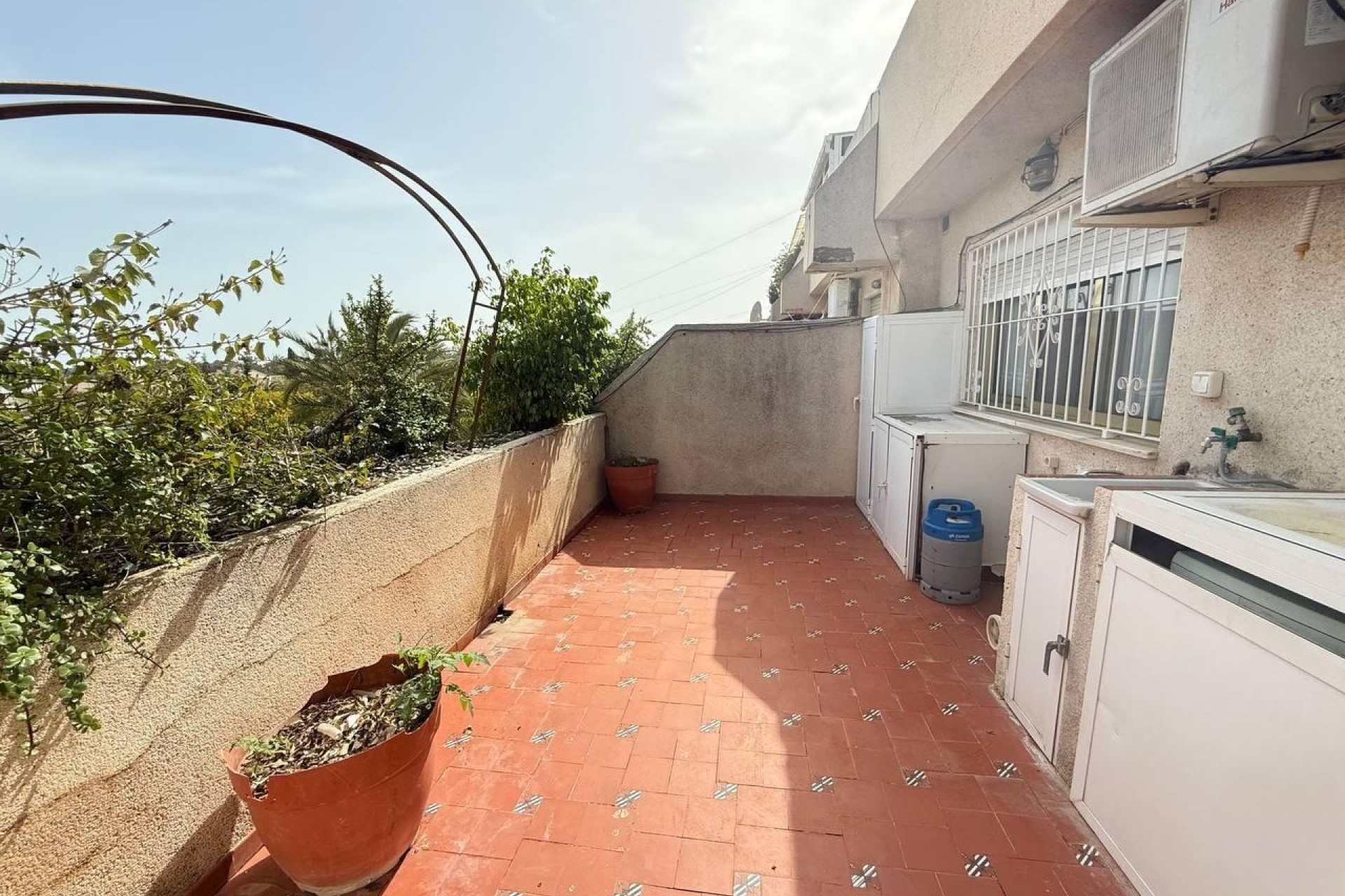 Sale - Apartment Flat -
Orihuela Costa - Punta Prima