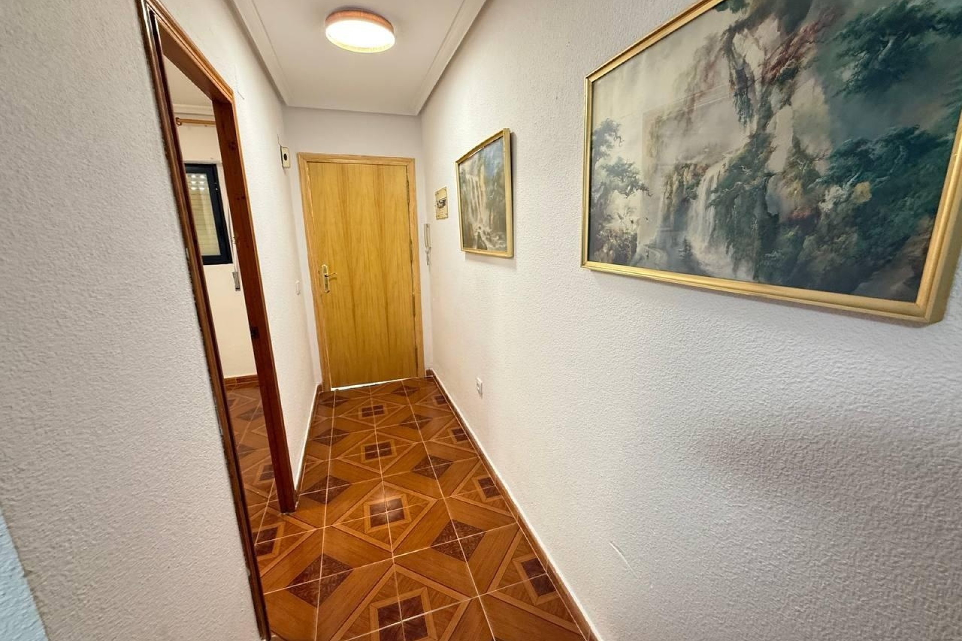 Sale - Apartment Flat -
Orihuela Costa - Punta Prima