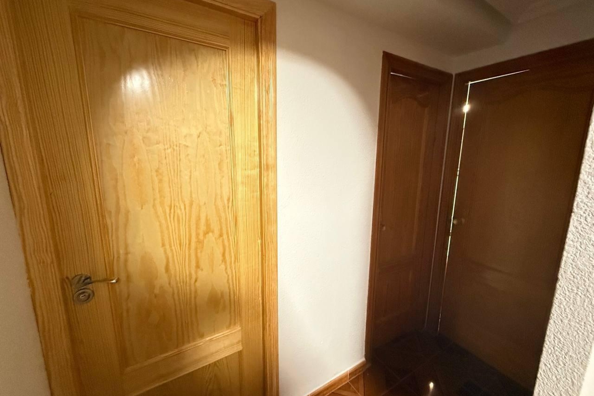 Sale - Apartment Flat -
Orihuela Costa - Punta Prima