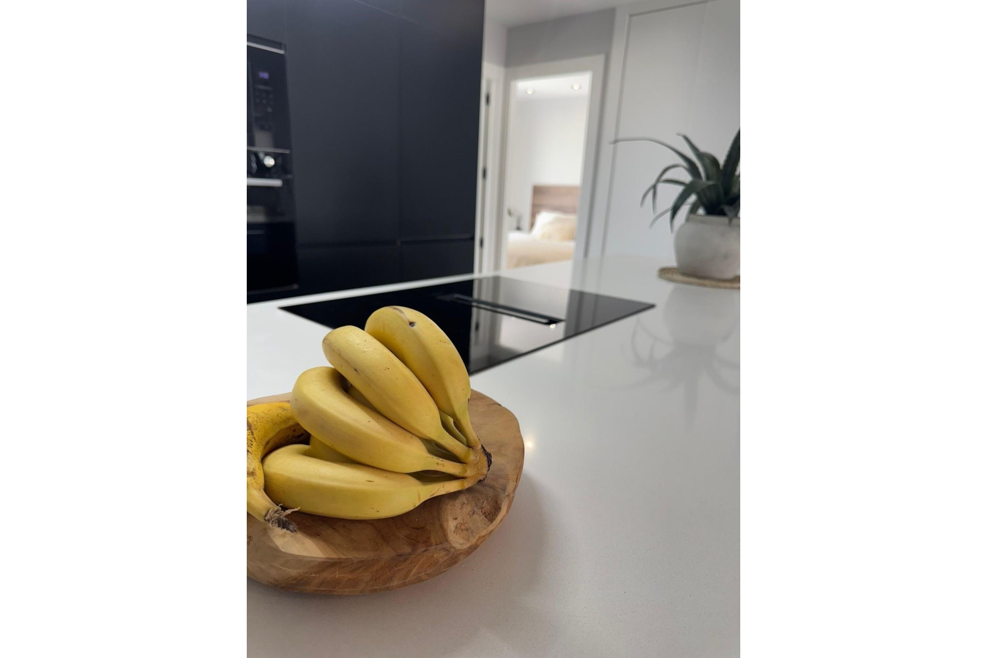 Sale - Apartment Flat -
Orihuela Costa - Rocio del Mar