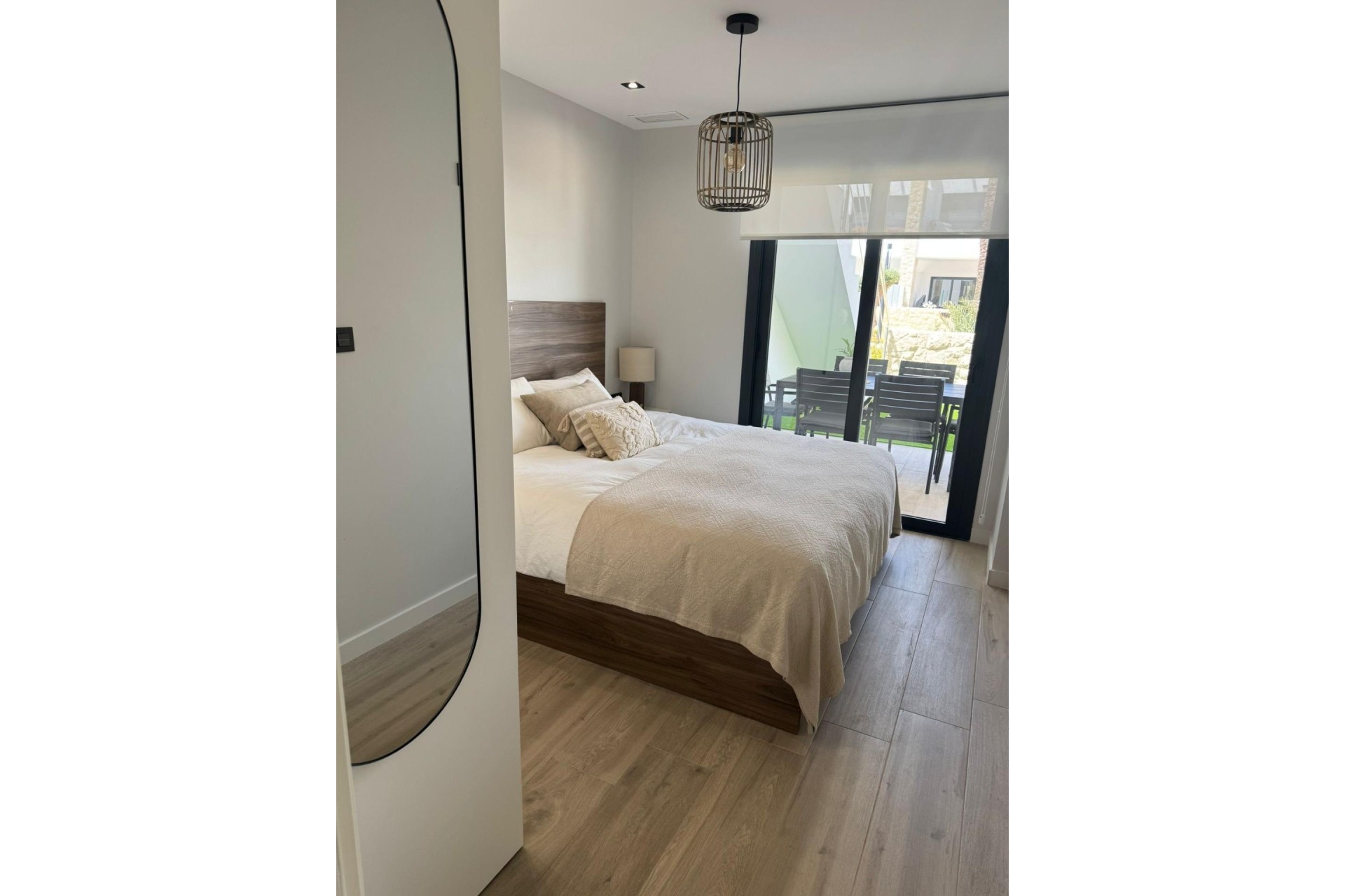 Sale - Apartment Flat -
Orihuela Costa - Rocio del Mar