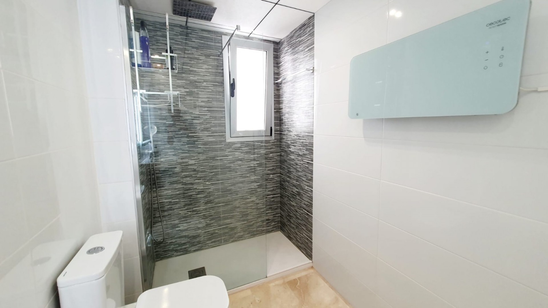 Sale - Apartment Flat -
Orihuela Costa - Villamartín-Las Filipinas