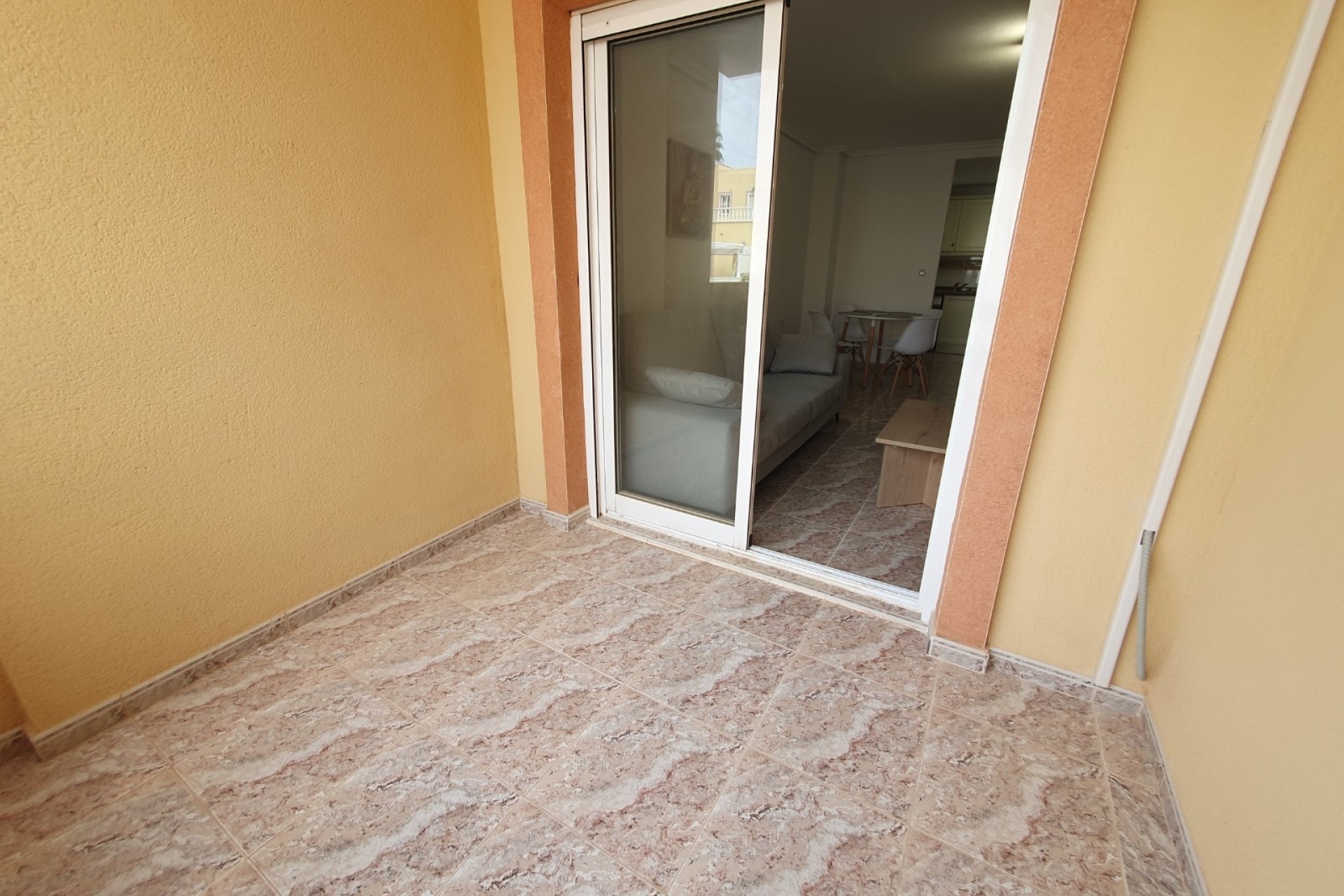 Sale - Apartment Flat -
Orihuela Costa - Villamartín-Las Filipinas