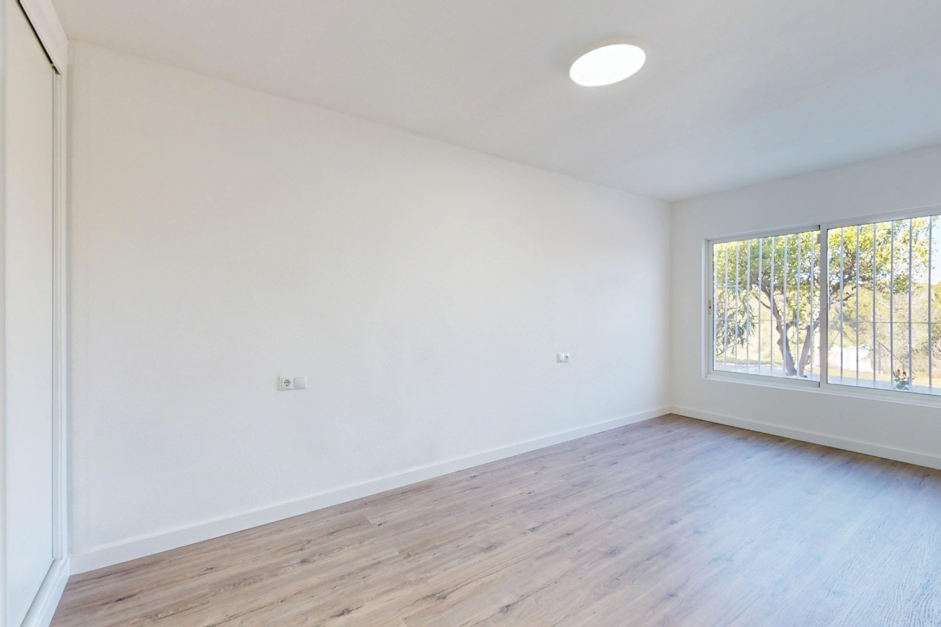 Sale - Apartment Flat -
Orihuela Costa - Villamartín - Las Filipinas