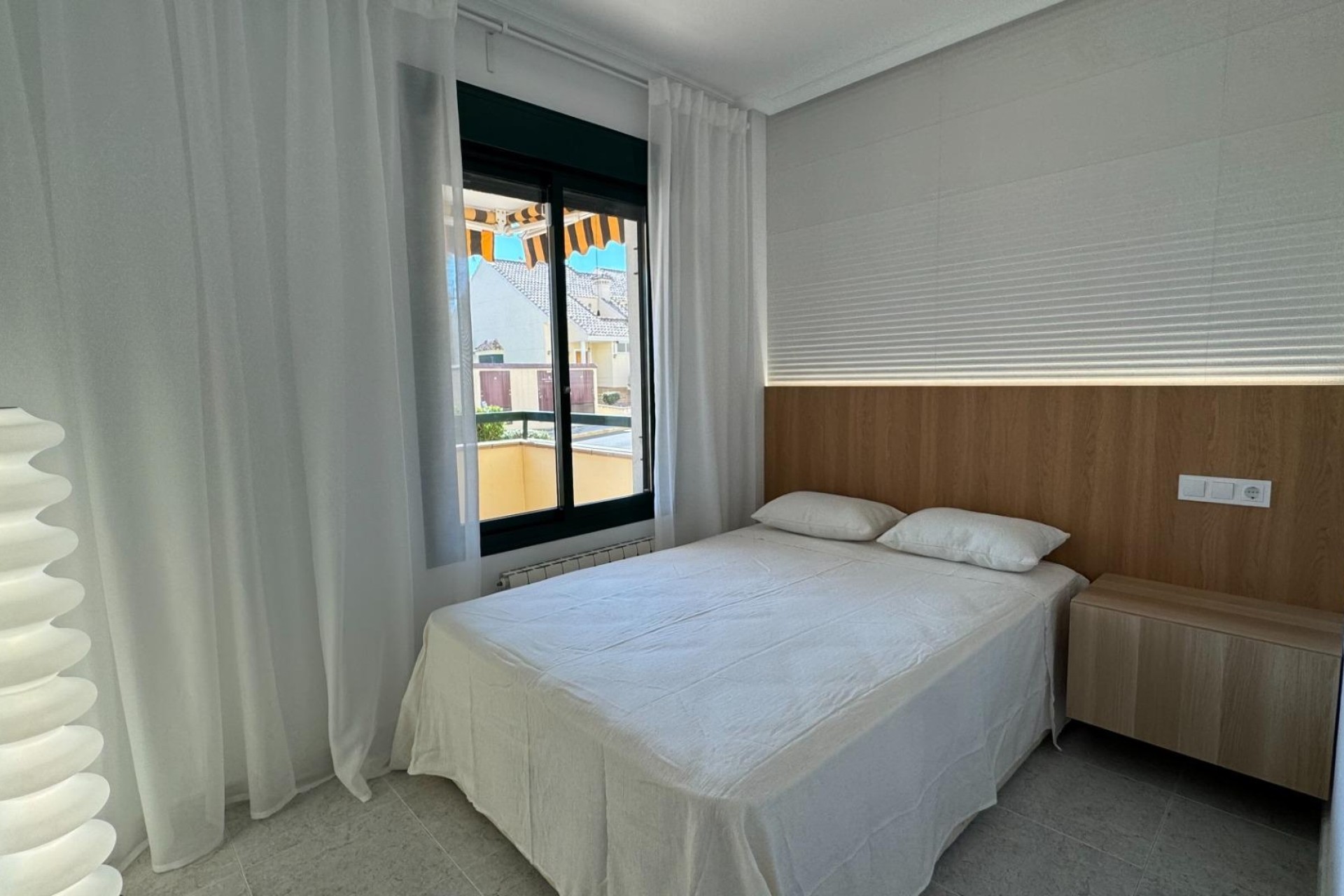 Sale - Apartment Flat -
Orihuela Costa - Villamartín-Las Filipinas