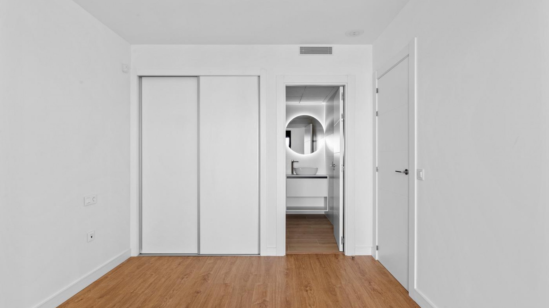 Sale - Apartment Flat -
Orihuela Costa - Villamartín