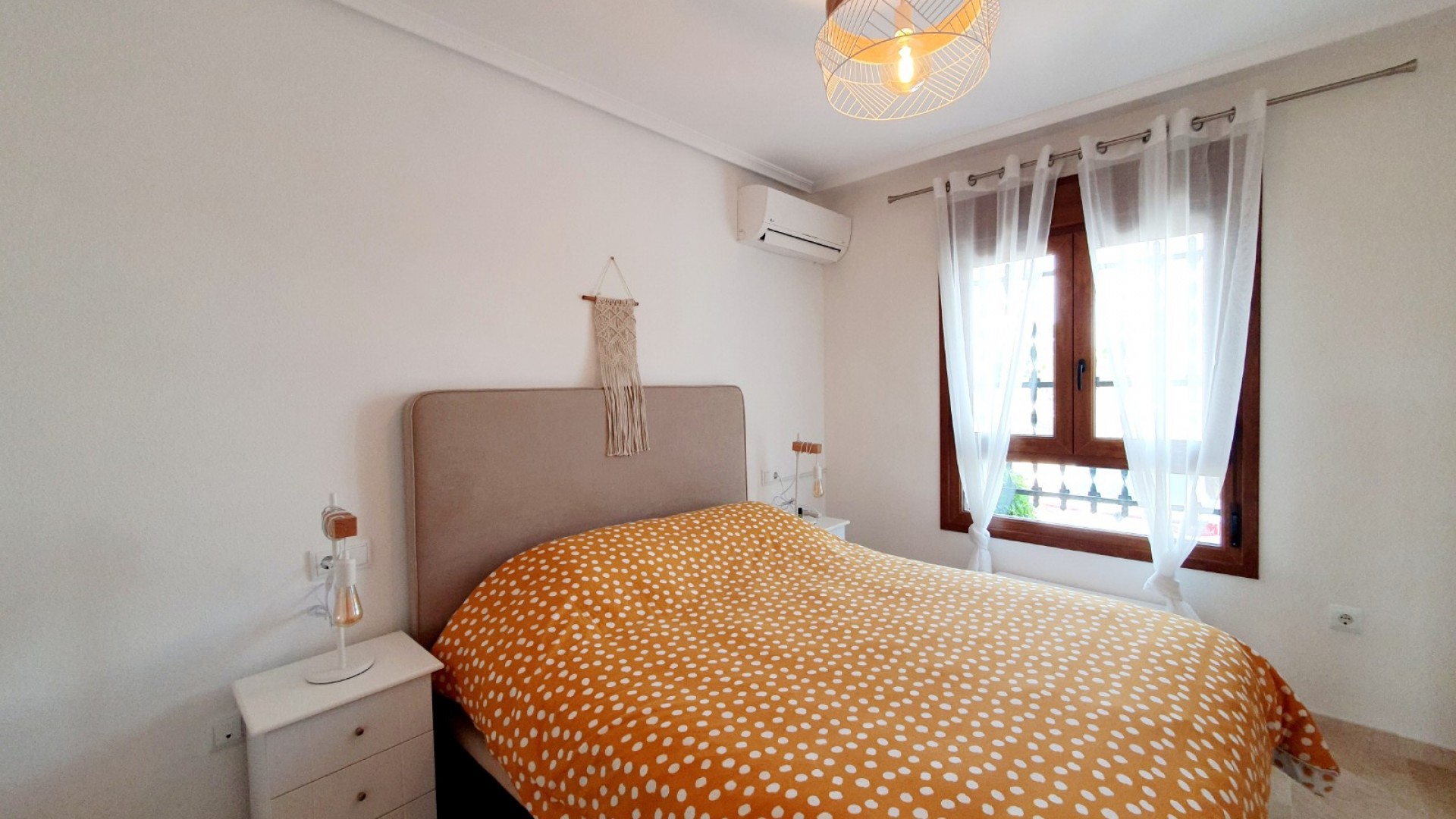 Sale - Apartment Flat -
Orihuela Costa - Villamartín