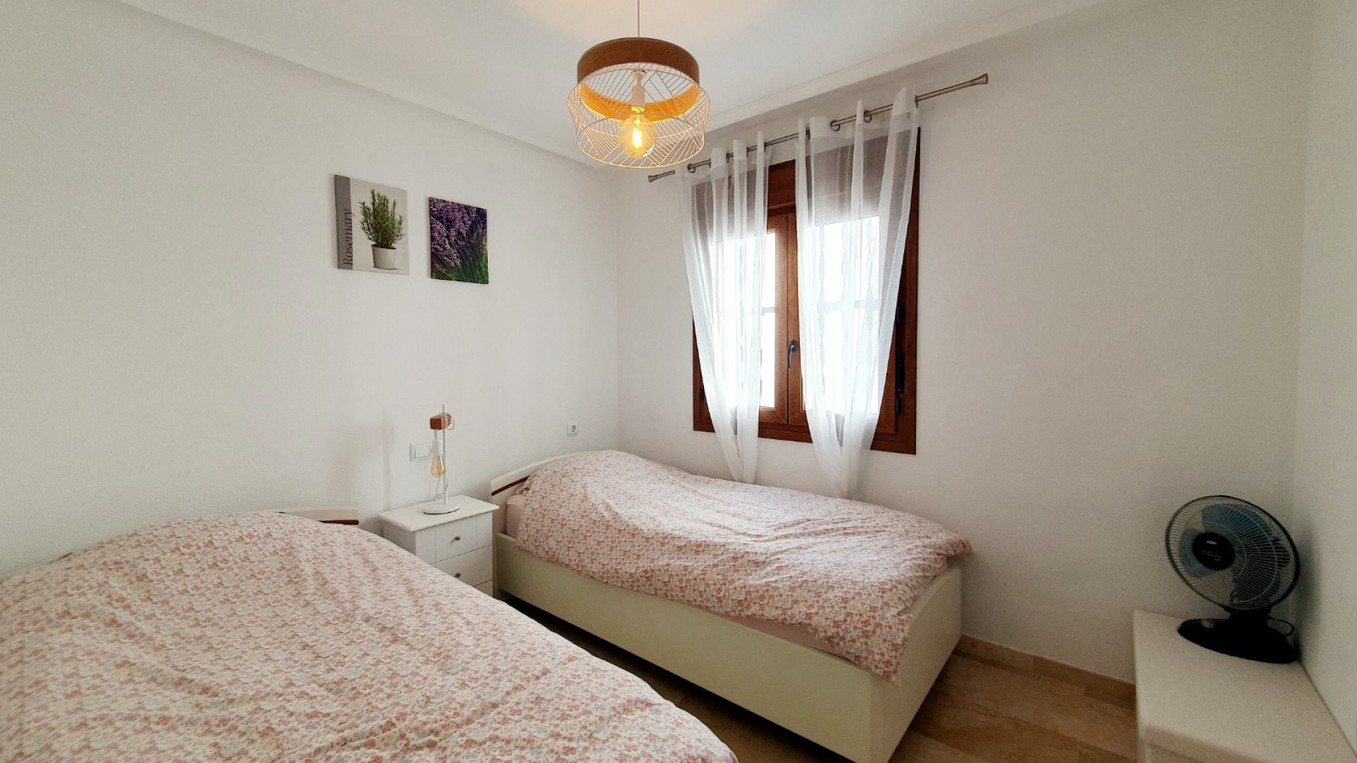 Sale - Apartment Flat -
Orihuela Costa - Villamartín