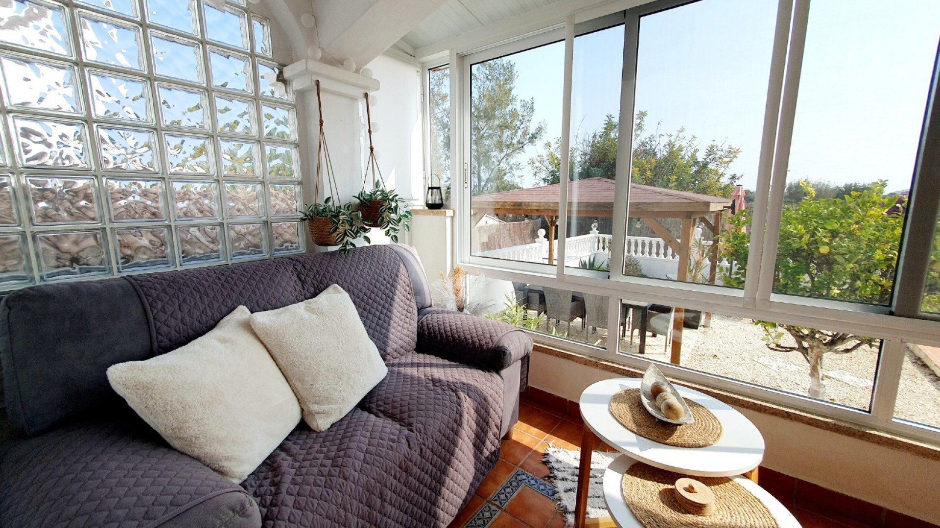 Sale - Apartment Flat -
Orihuela Costa - Villamartín