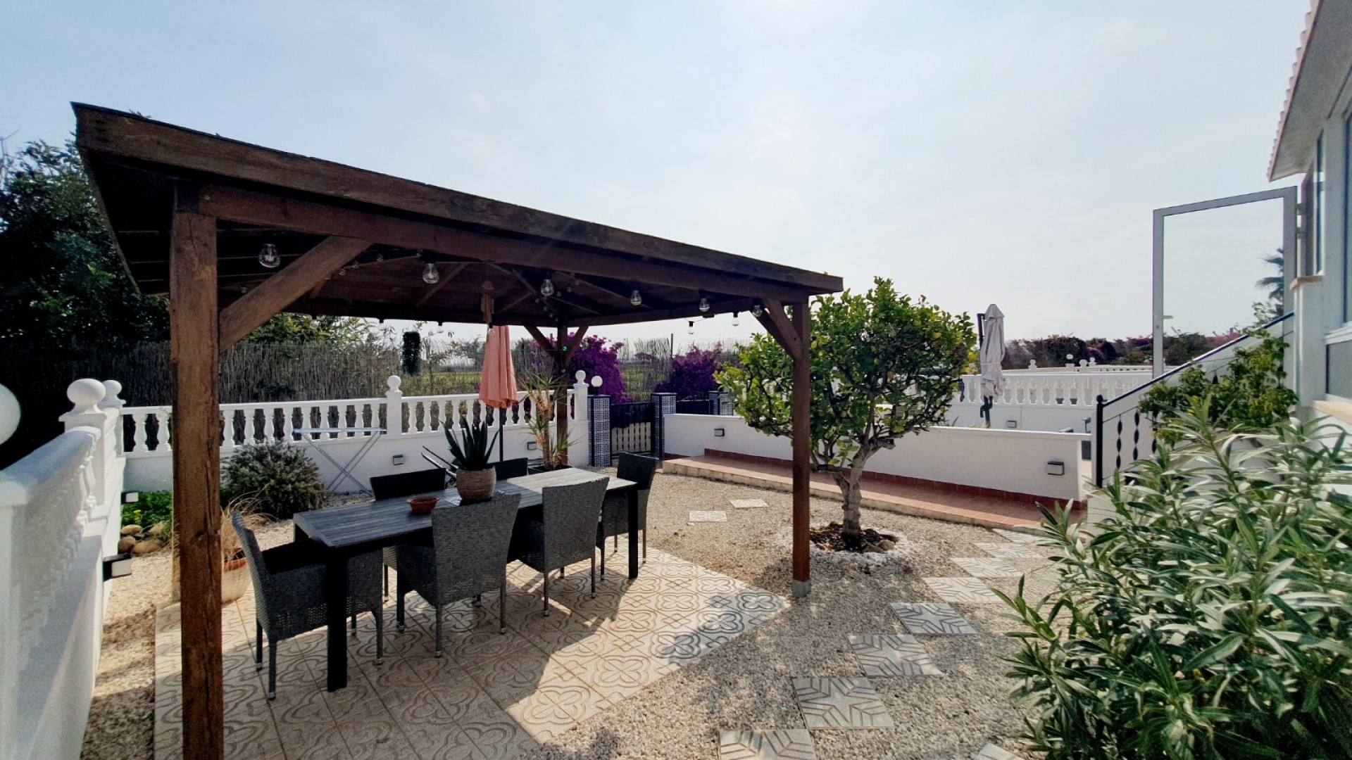 Sale - Apartment Flat -
Orihuela Costa - Villamartín