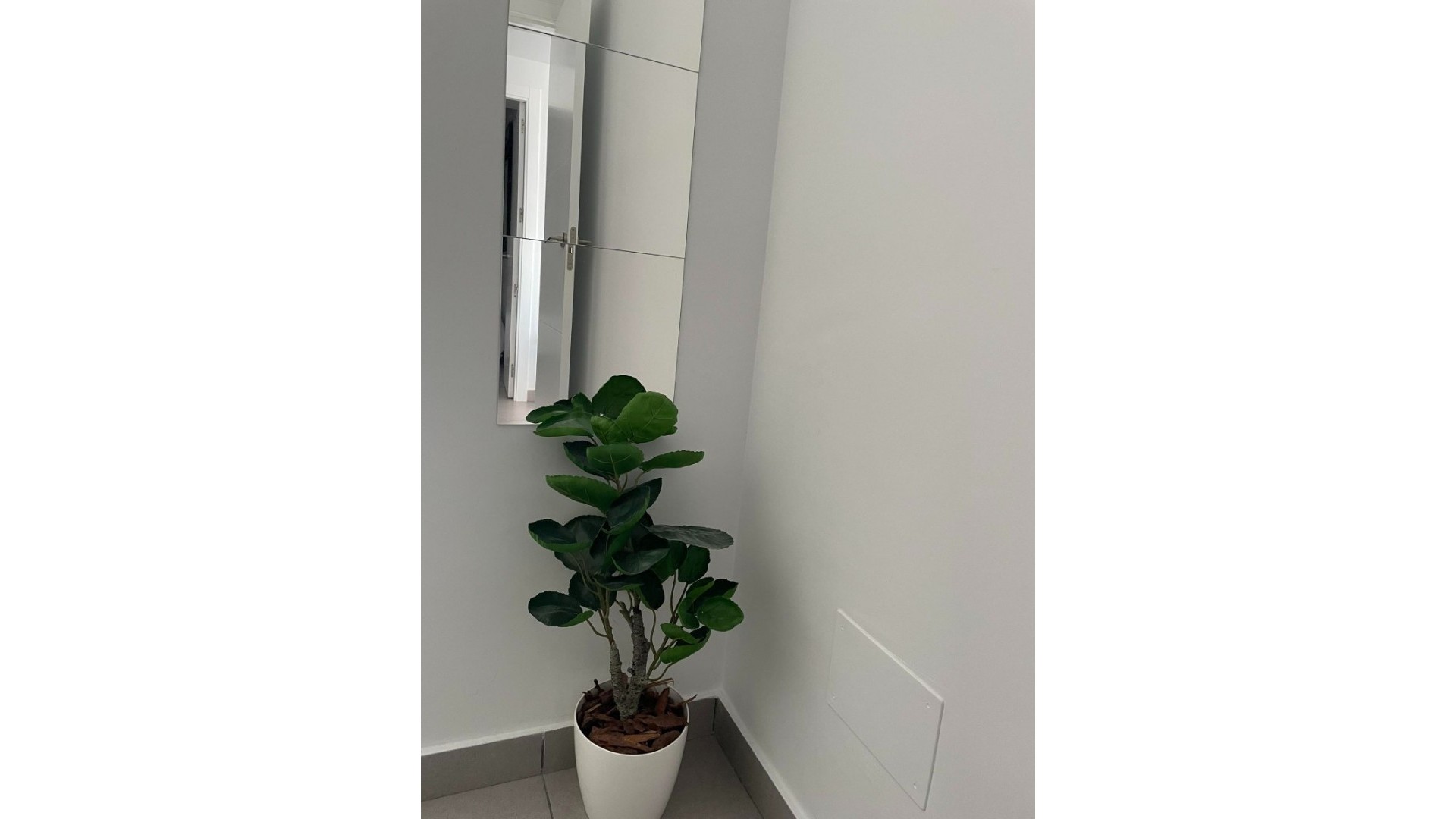 Sale - Apartment Flat -
Orihuela Costa - Villamartin