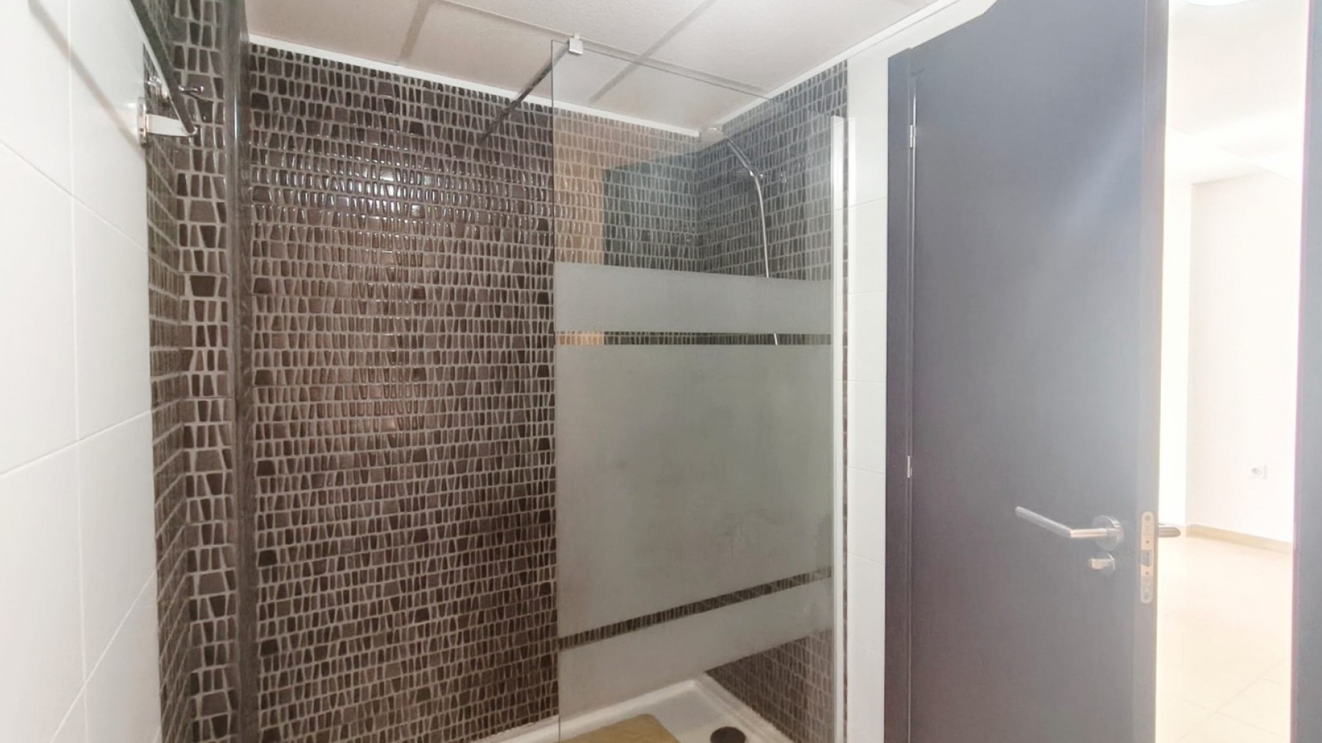 Sale - Apartment Flat -
Orihuela Costa - Villamartín