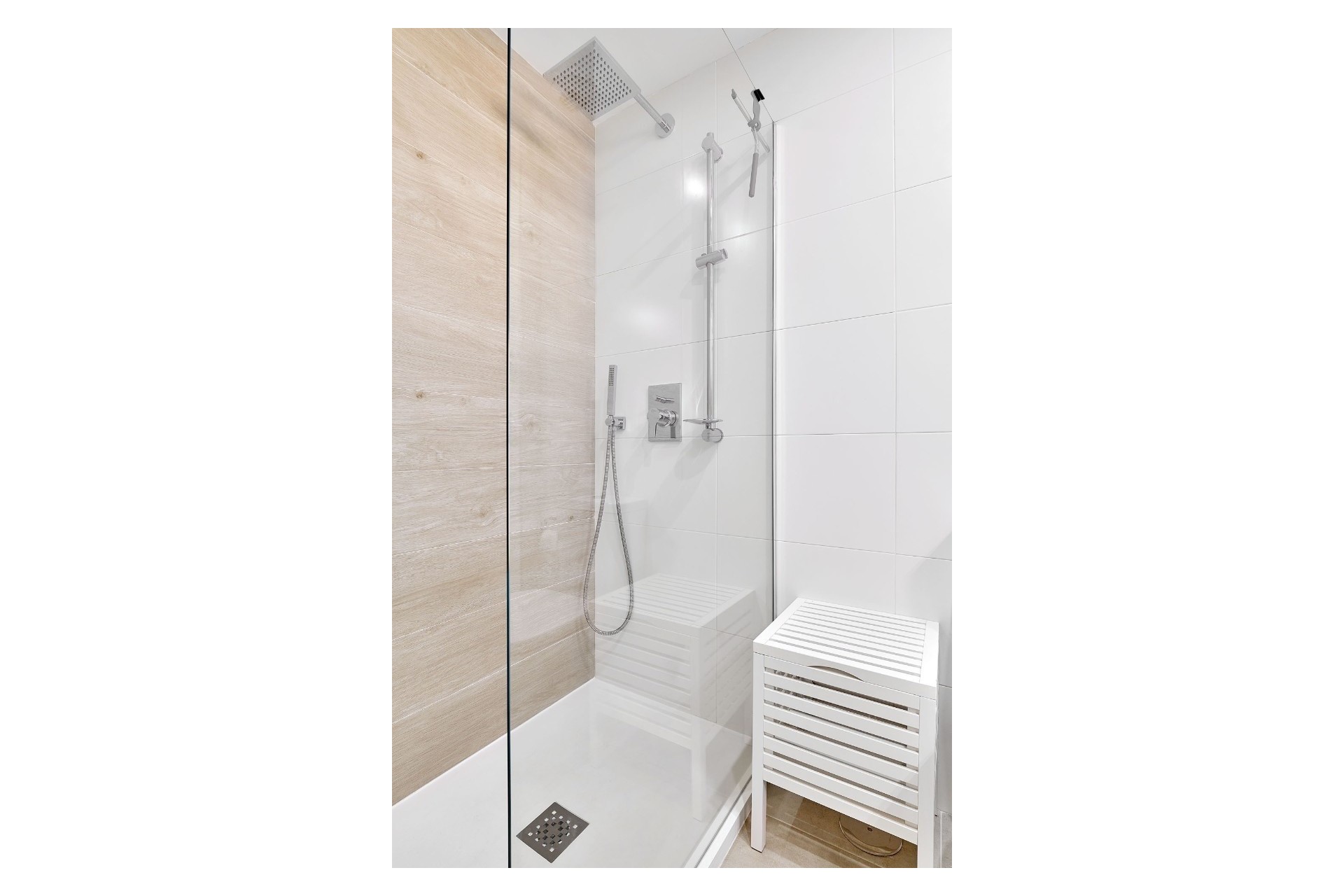 Sale - Apartment Flat -
Orihuela Costa - Villamartín