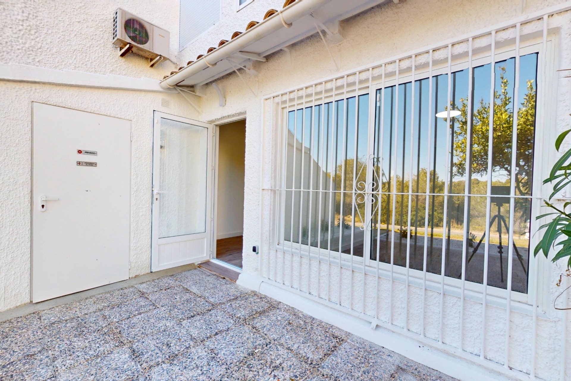 Sale - Apartment Flat -
Orihuela Costa - Villamartín