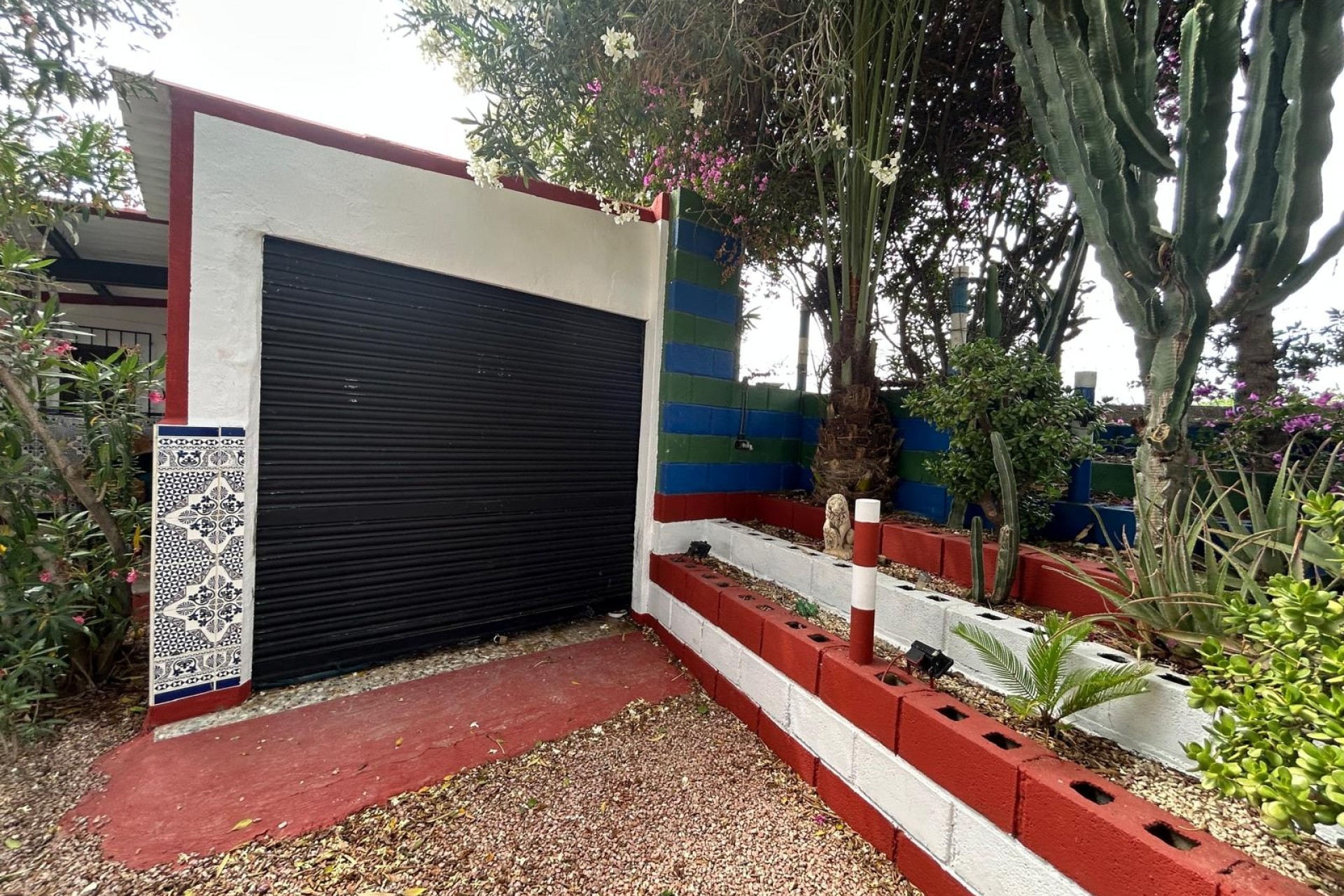 Sale - Apartment Flat -
Orihuela Costa - Villamartín