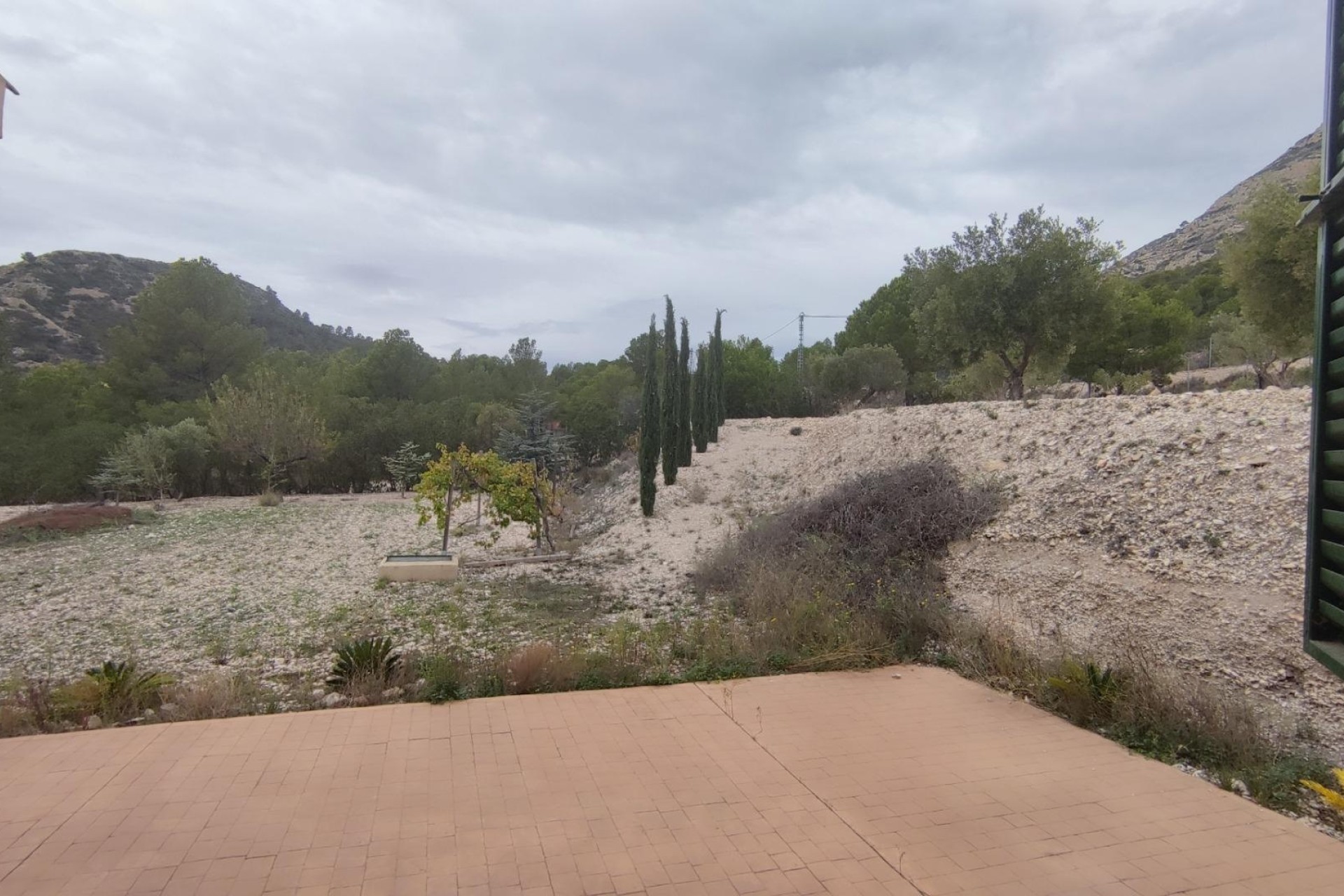 Sale - Apartment Flat -
Orihuela Costa - Villamartín