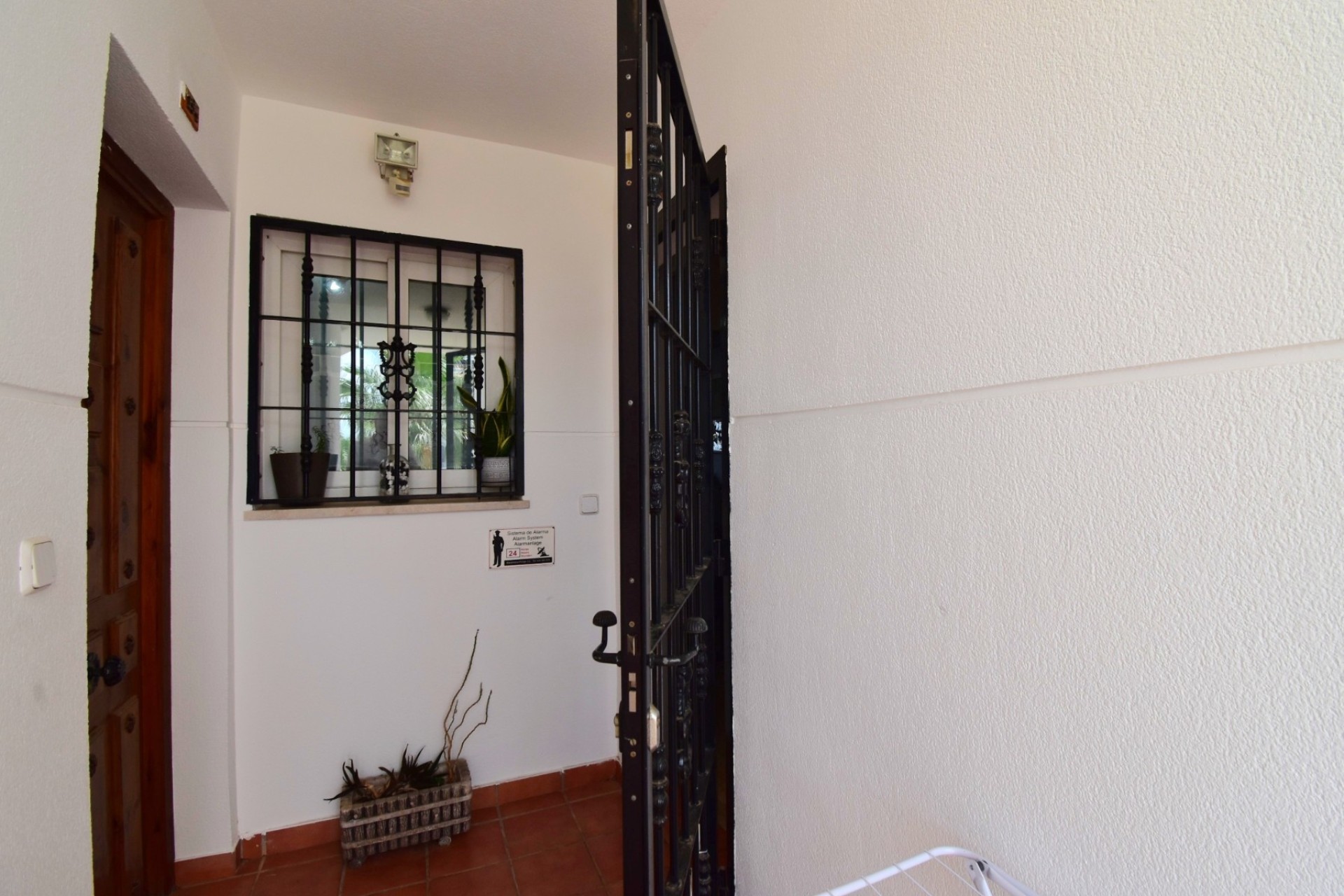 Sale - Apartment Flat -
Orihuela Costa - Villamartin