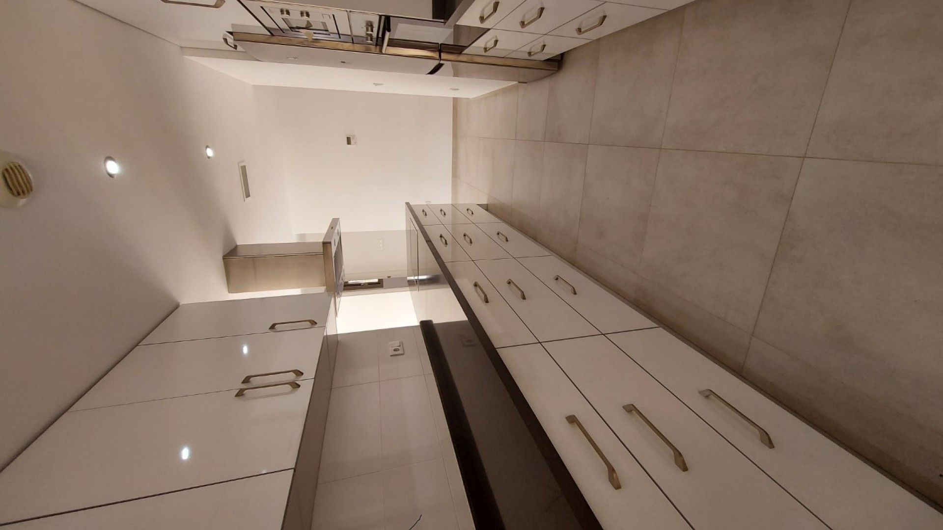 Sale - Apartment Flat -
Orihuela Costa - Villamartín