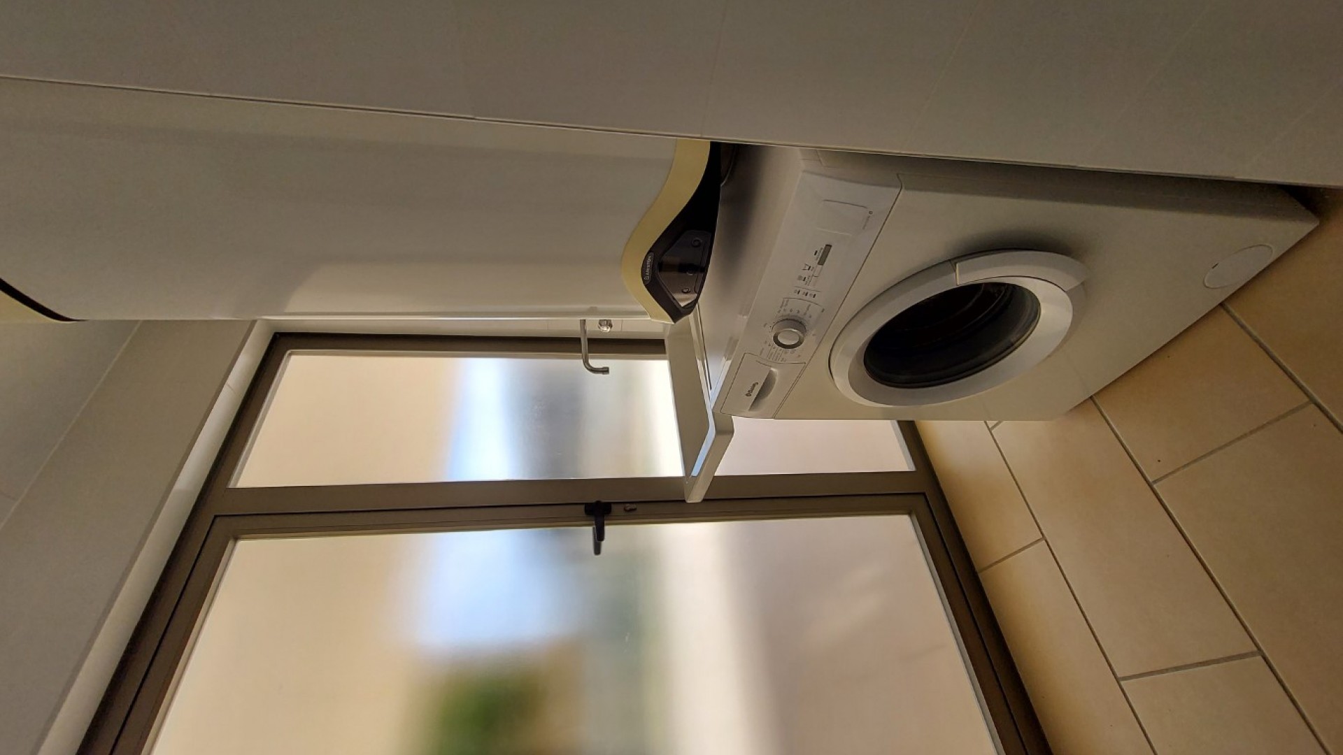 Sale - Apartment Flat -
Orihuela Costa - Villamartín