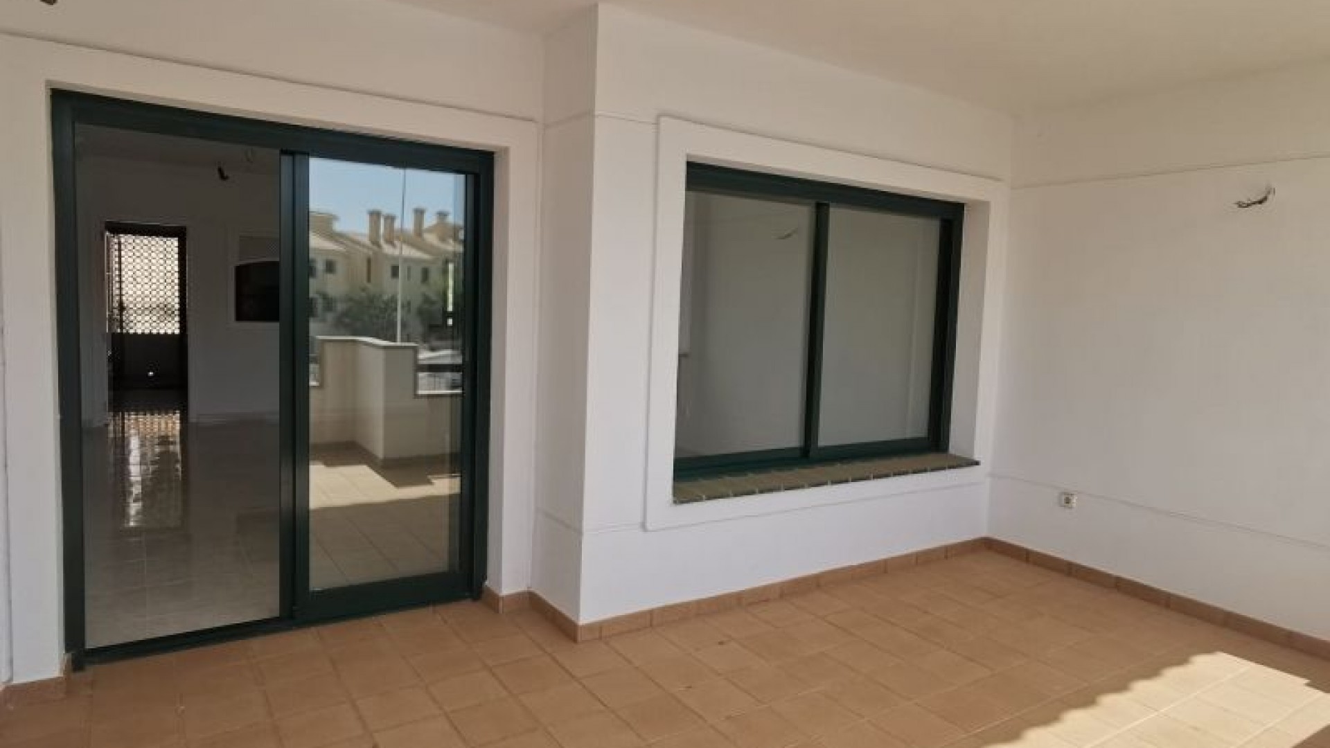 Sale - Apartment Flat -
Orihuela Costa