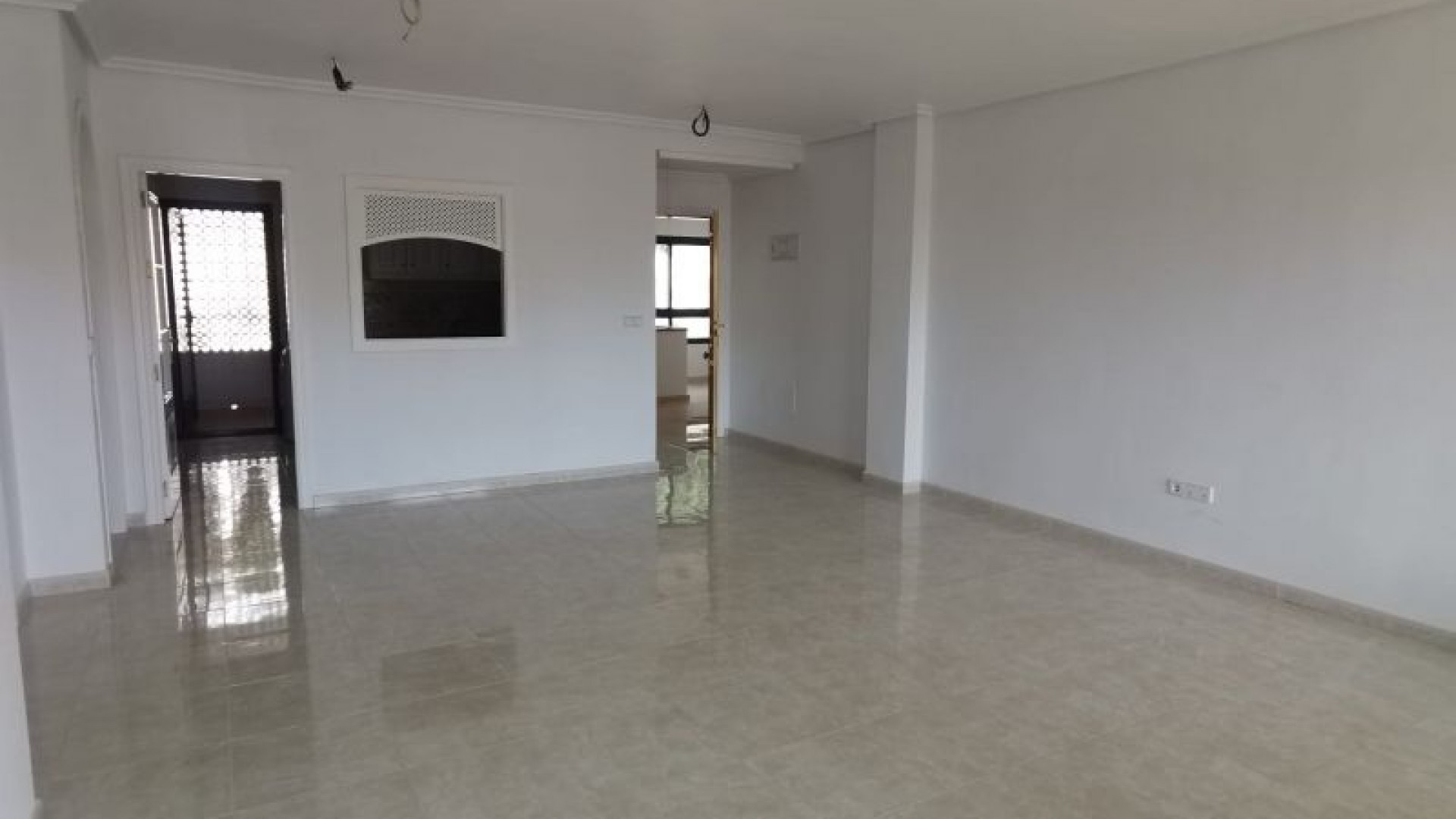 Sale - Apartment Flat -
Orihuela Costa