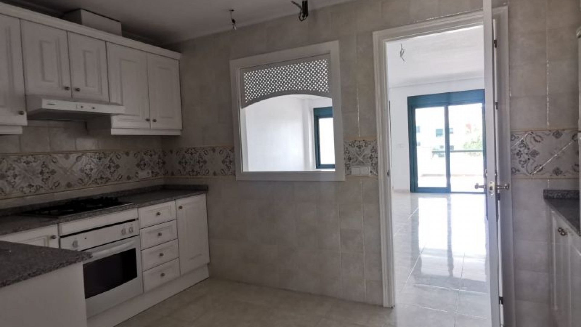 Sale - Apartment Flat -
Orihuela Costa