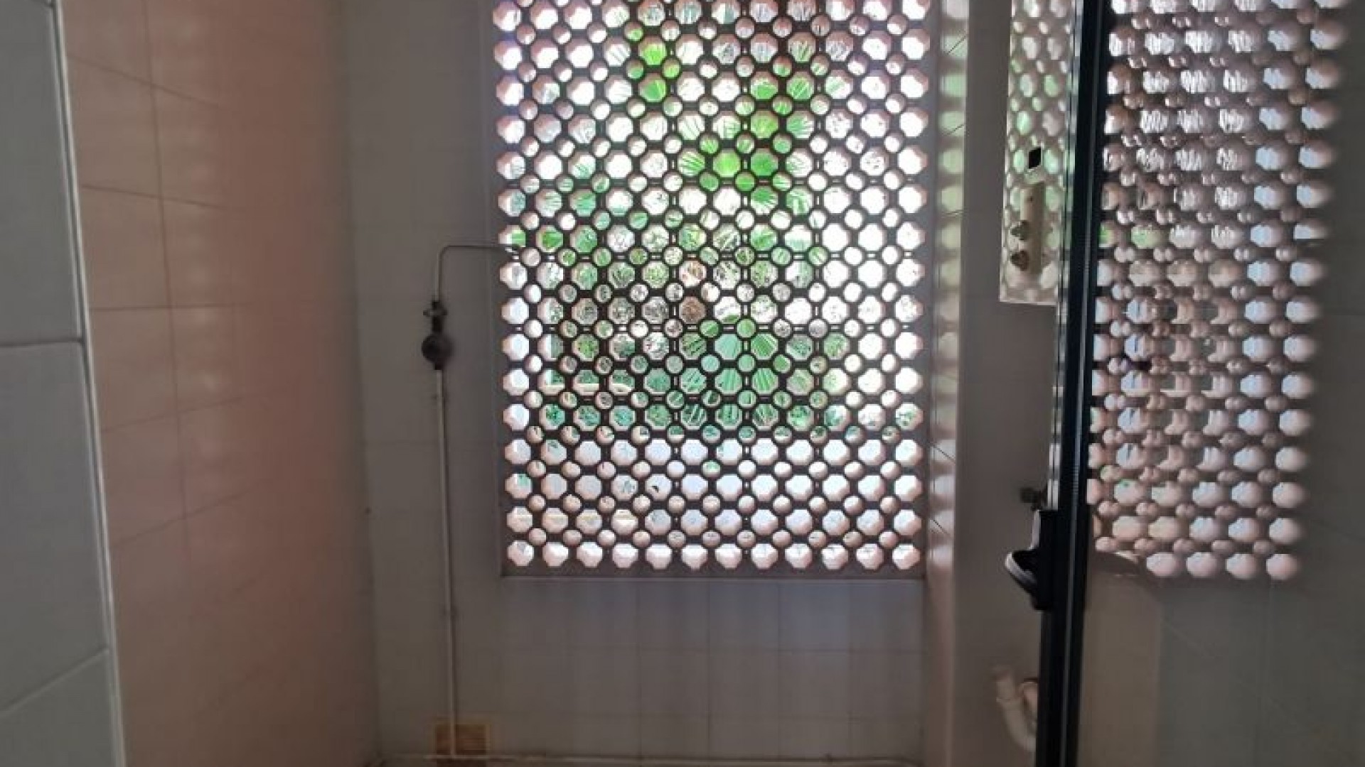 Sale - Apartment Flat -
Orihuela Costa