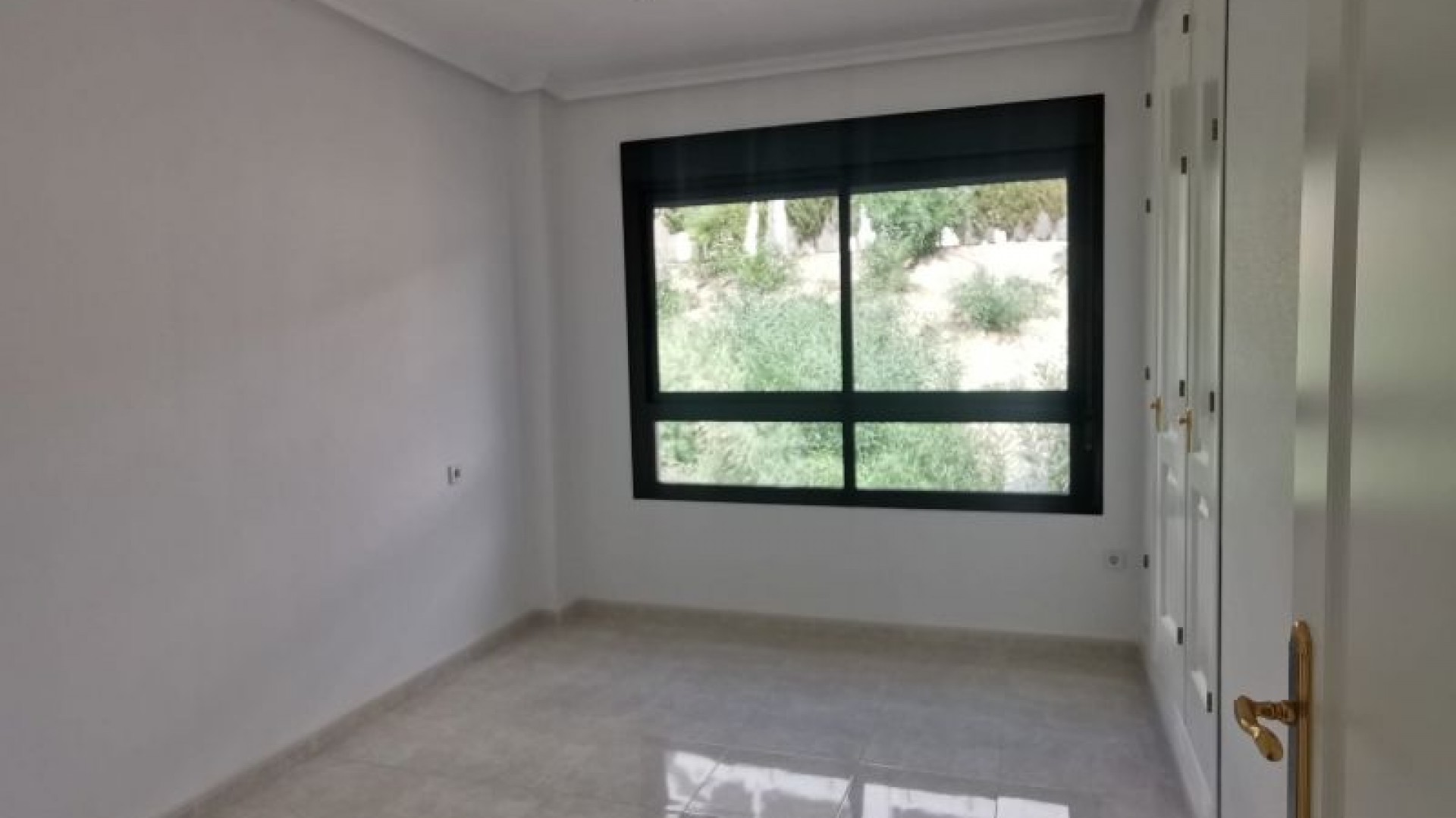 Sale - Apartment Flat -
Orihuela Costa
