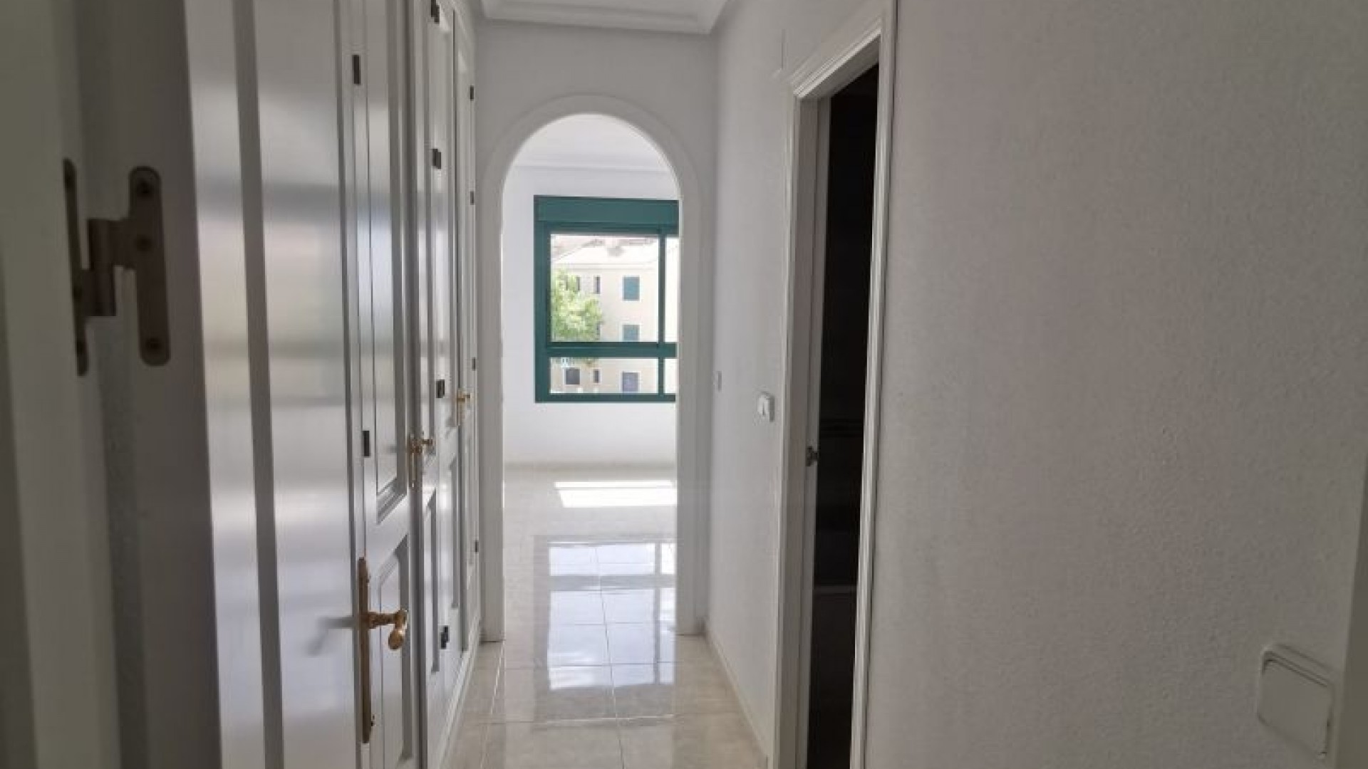 Sale - Apartment Flat -
Orihuela Costa