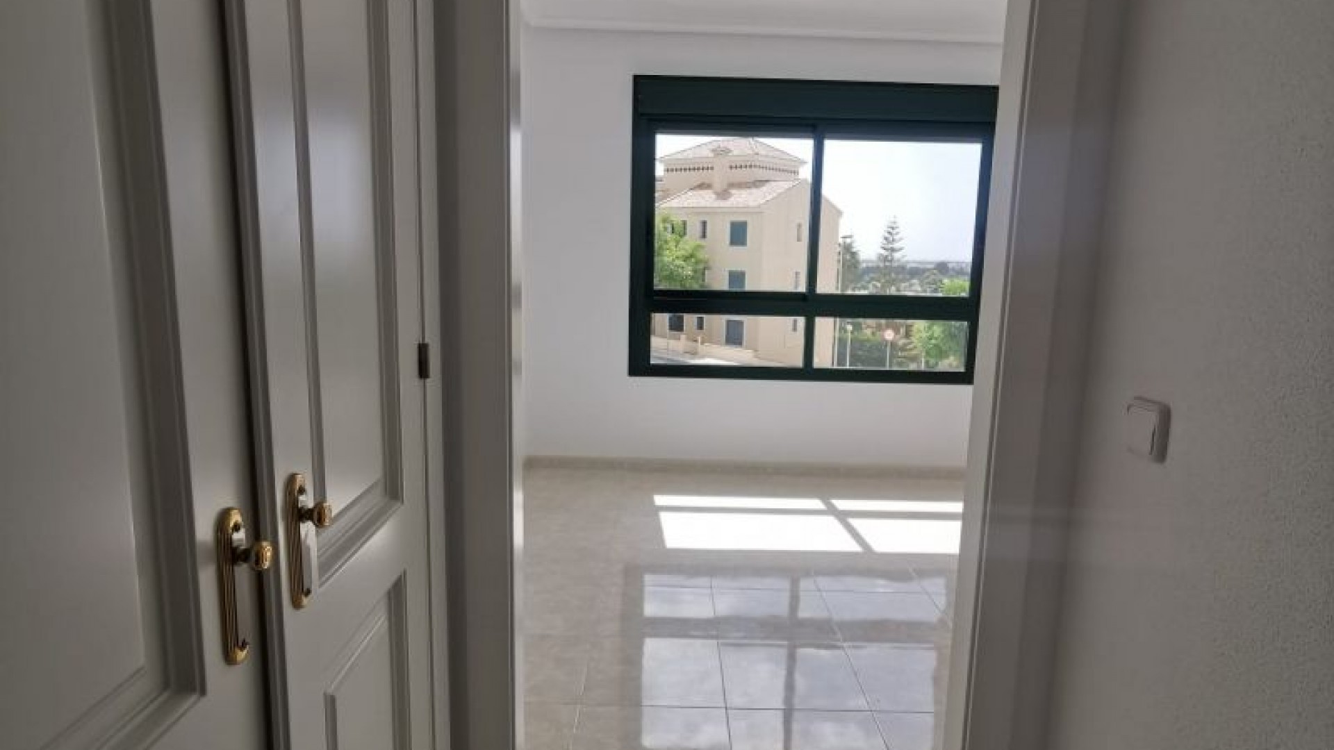 Sale - Apartment Flat -
Orihuela Costa