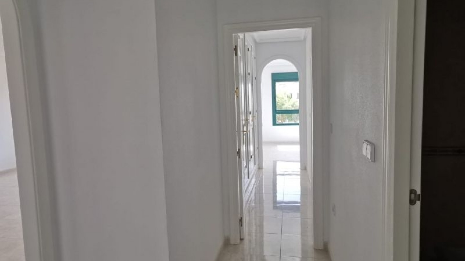 Sale - Apartment Flat -
Orihuela Costa